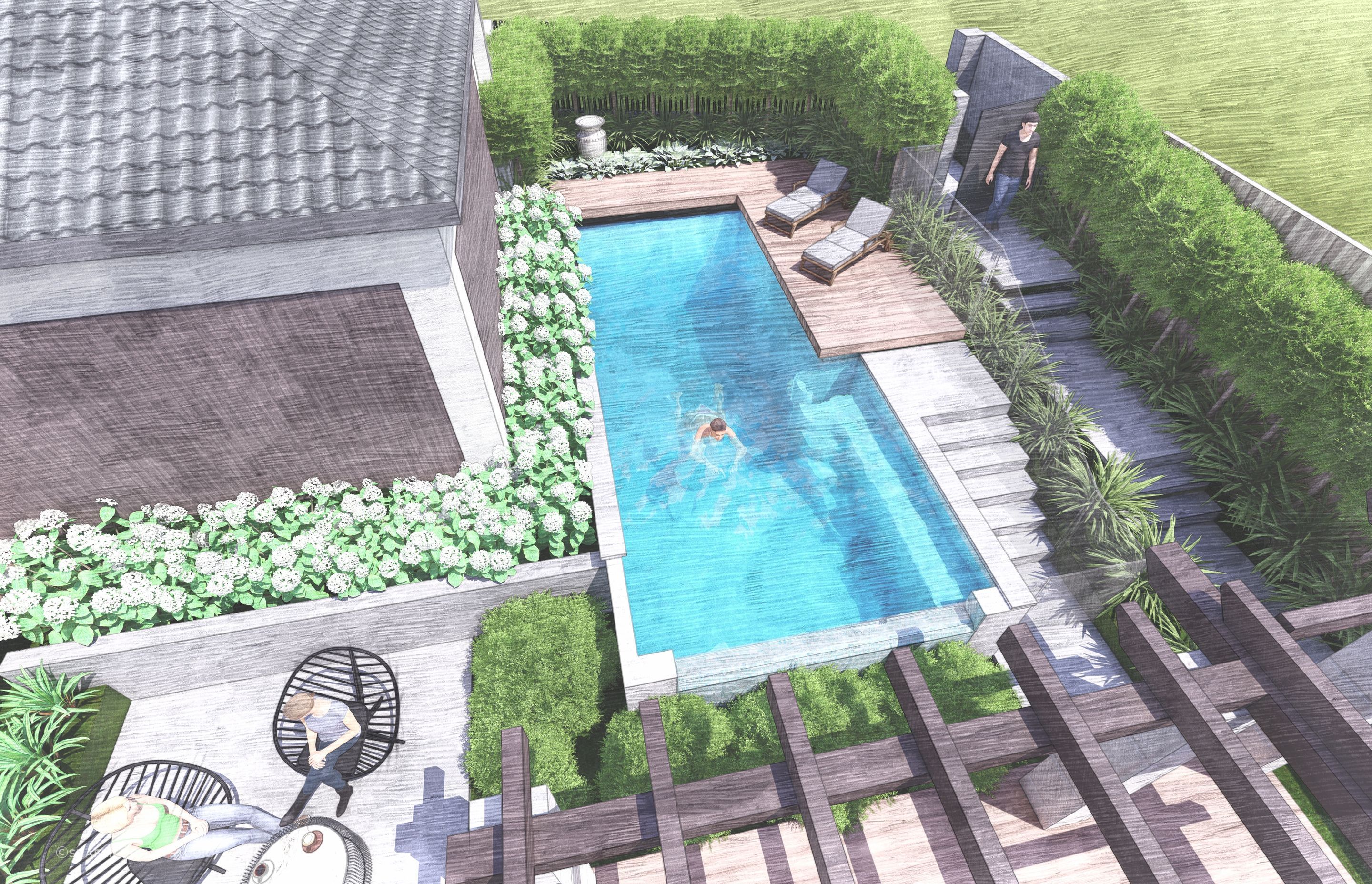 3D7-Photo.jpg
