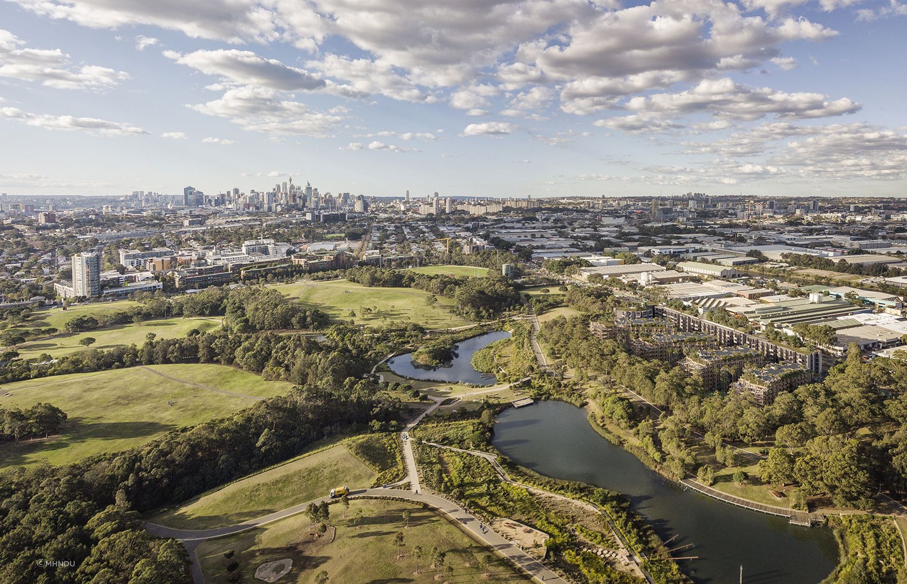 A9001-Aerial-Park-Context-v3.jpg