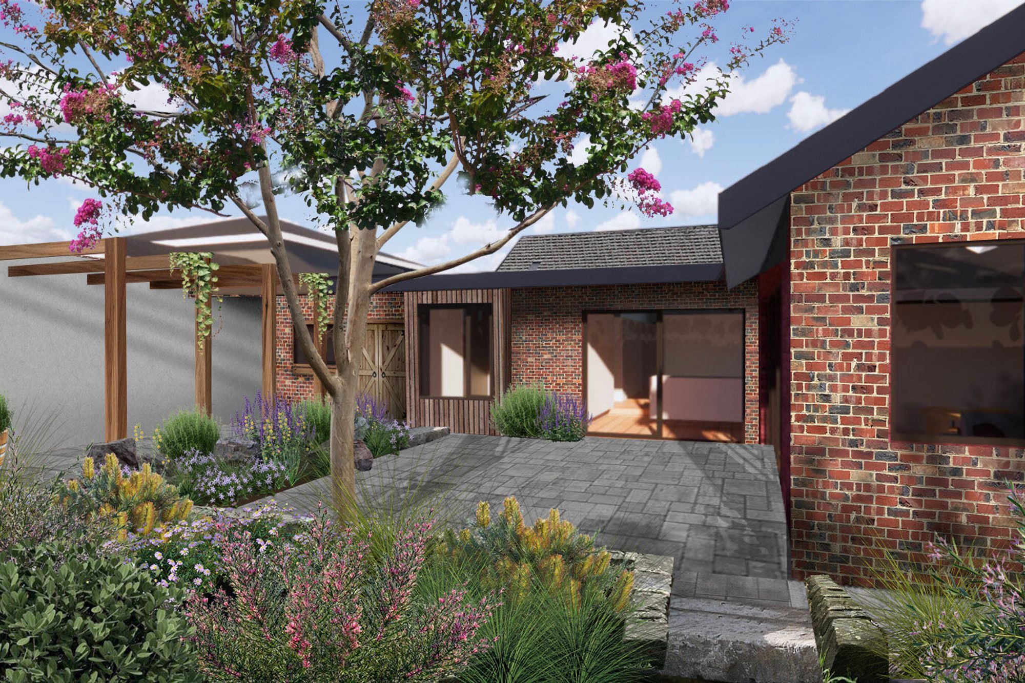 BACKYARDGARDENBRICKWALL.jpg