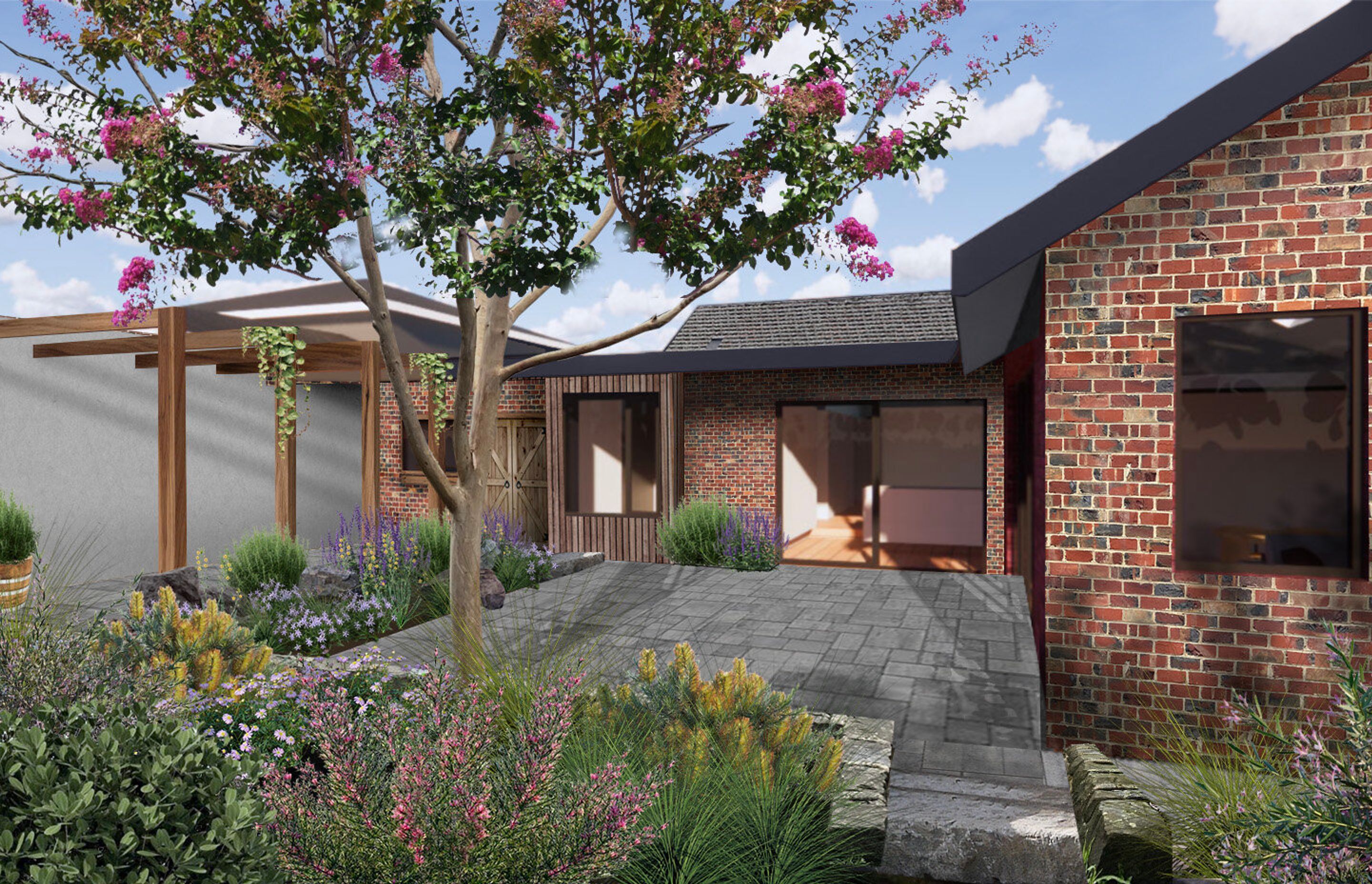 BACKYARDGARDENBRICKWALL.jpg