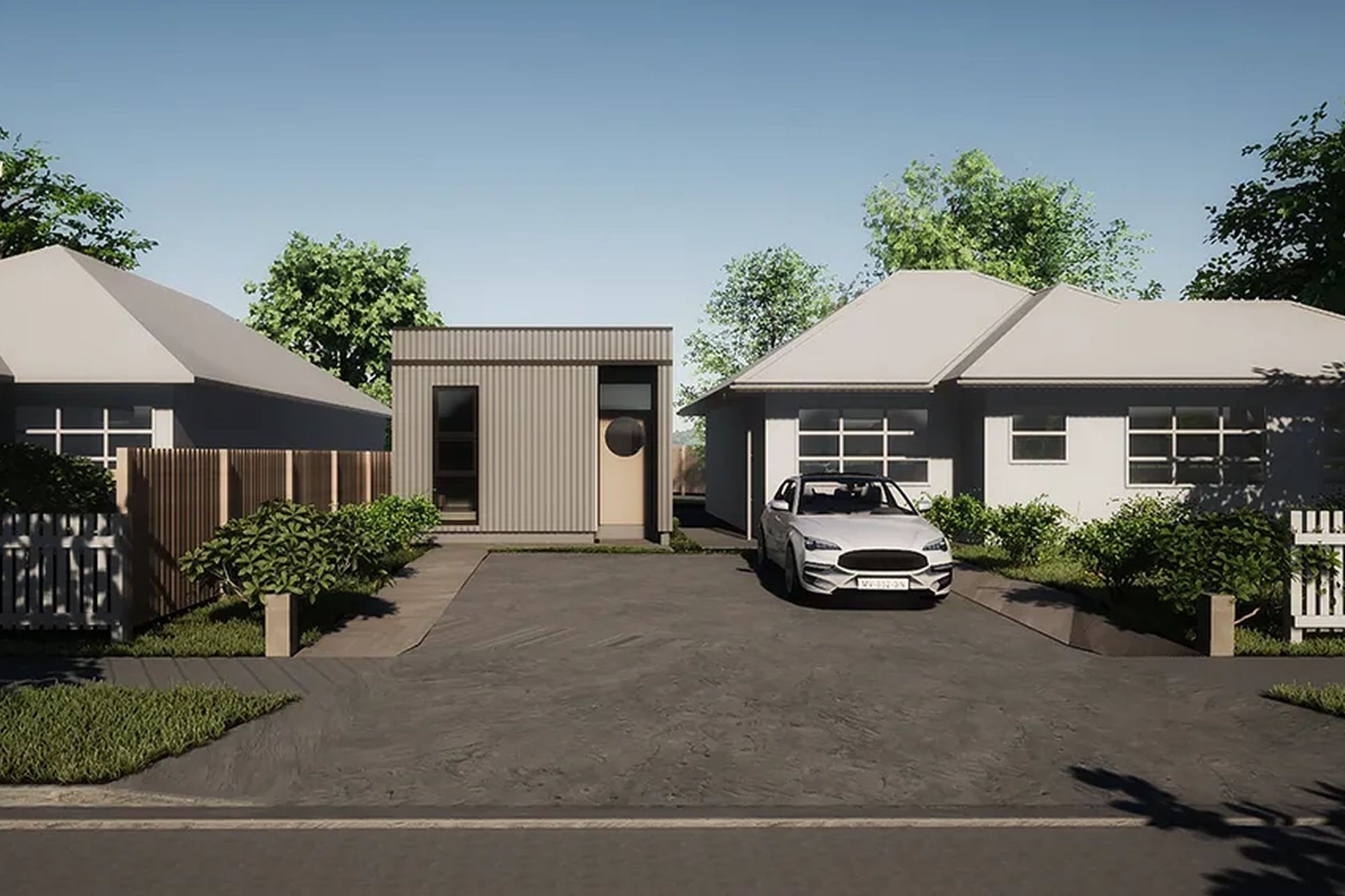 Burnton-Image14001-1920wresult.jpg