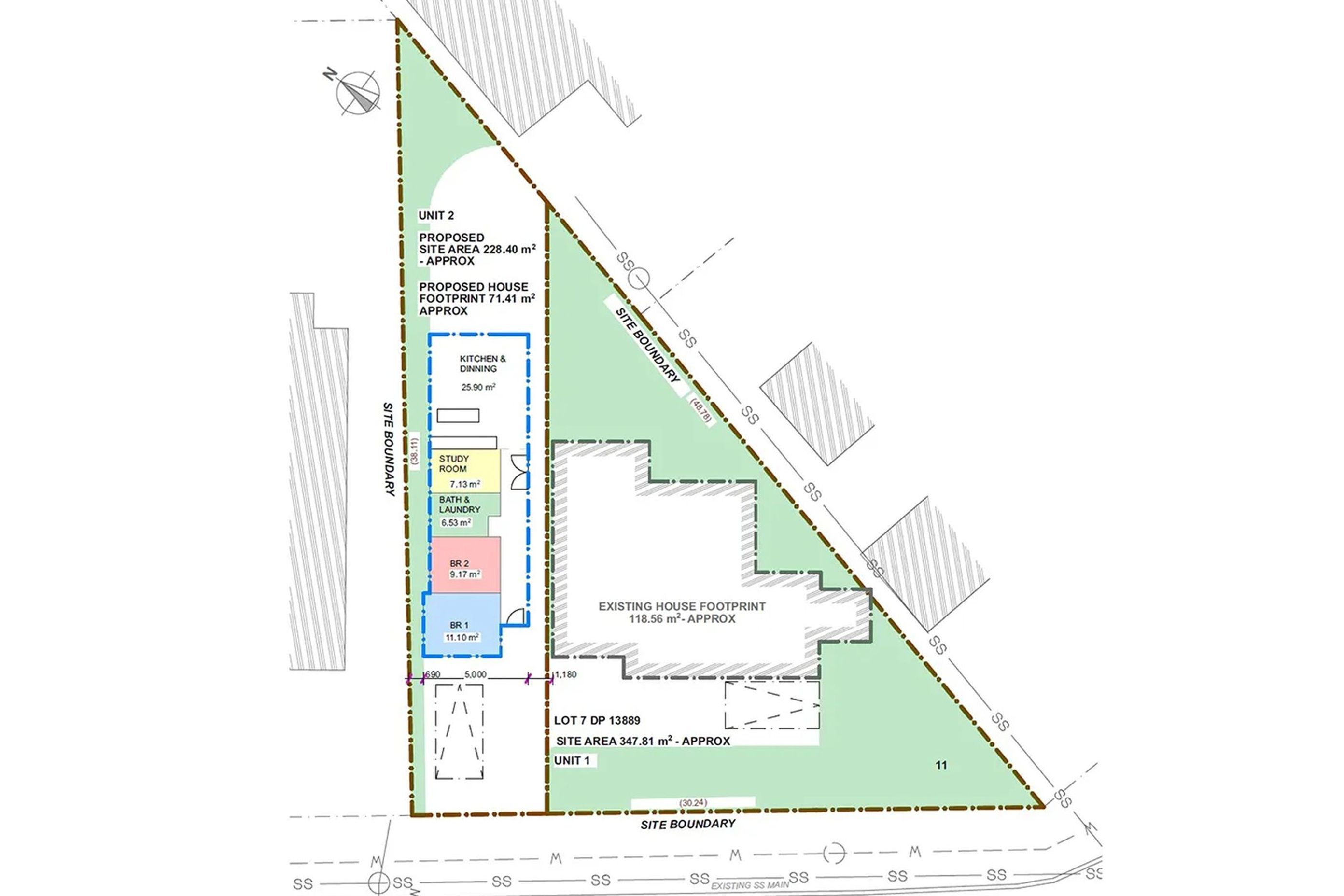 Burntonsiteplanning-1920wresult.jpg