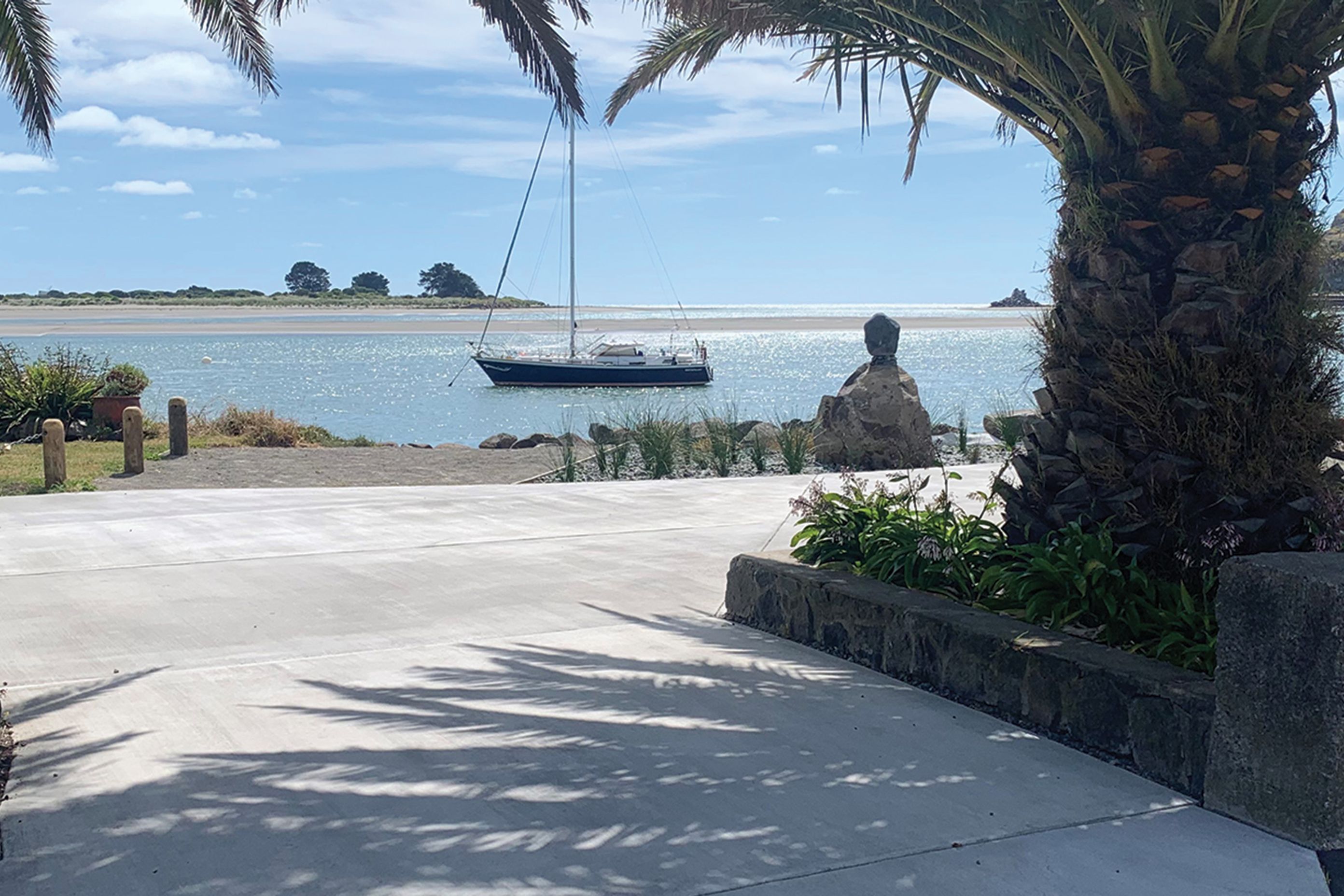 CoastalPathway22x.jpg