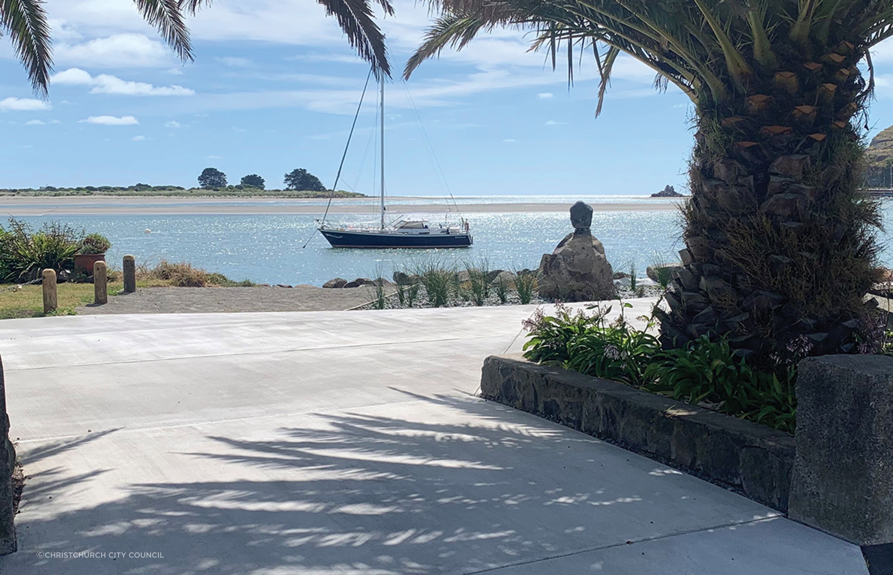 CoastalPathway22x.jpg