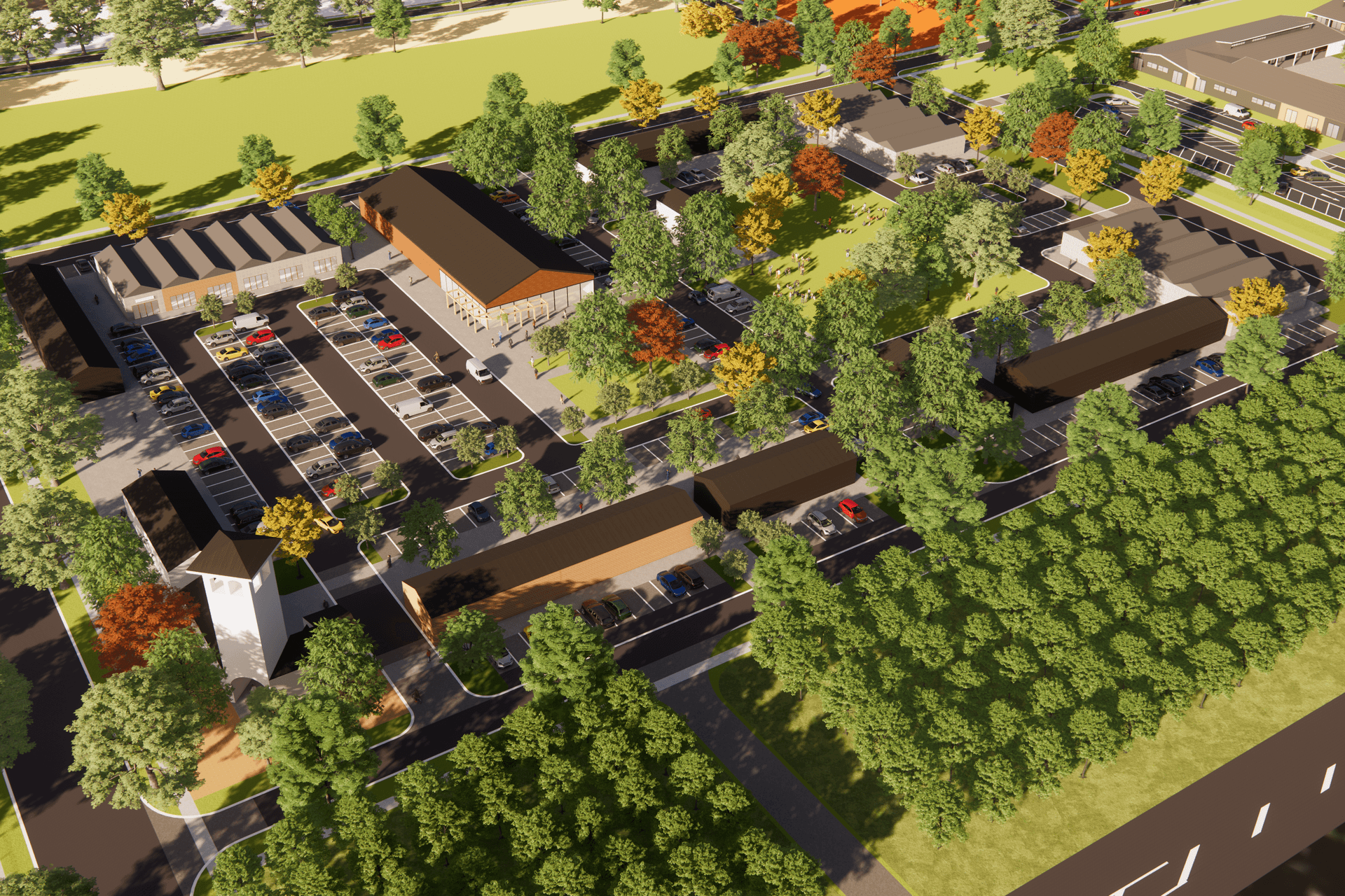 Commercial-Elevated-PerspectiveB.png