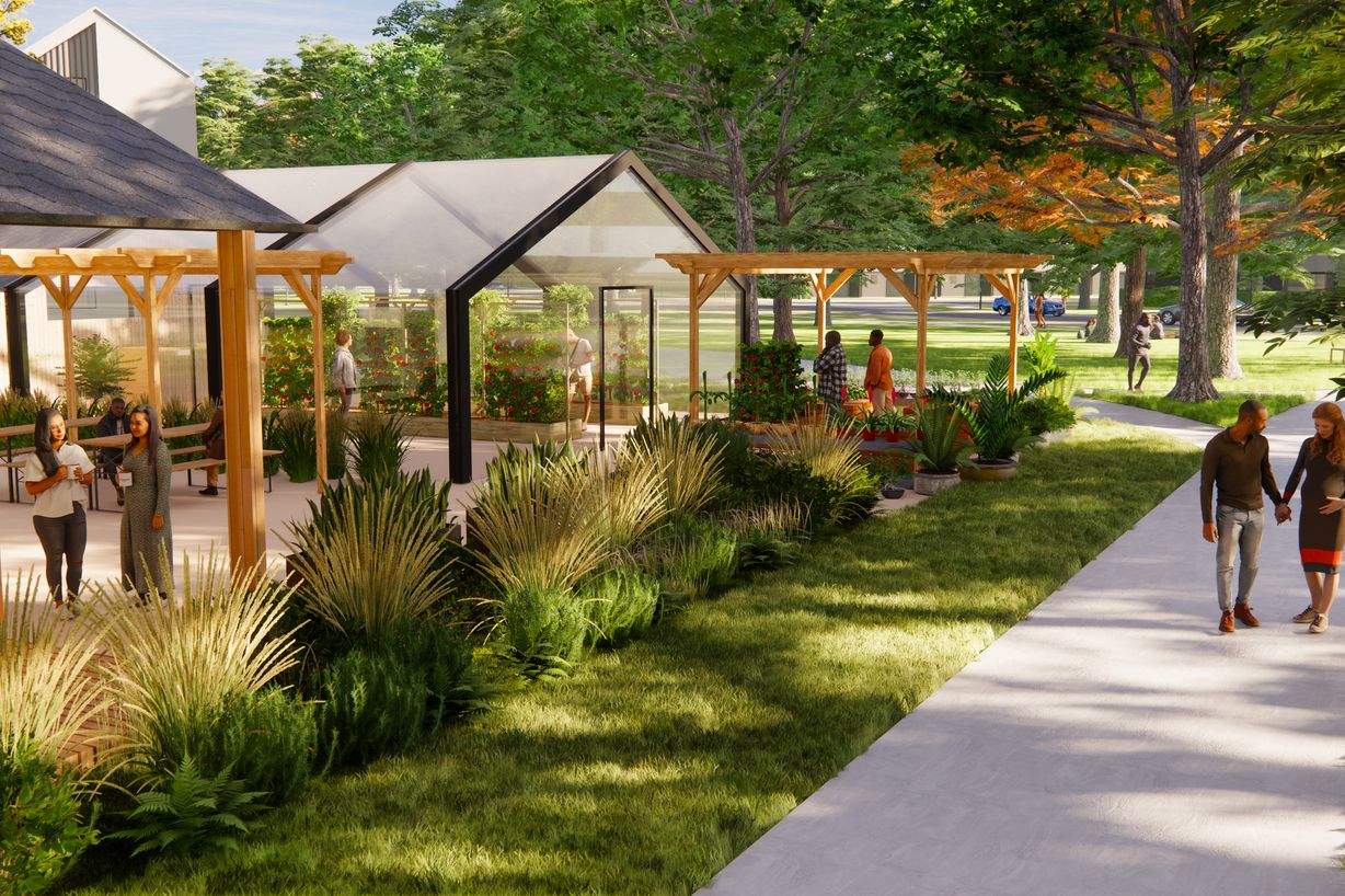 Community-Garden-Green-LinkB.png