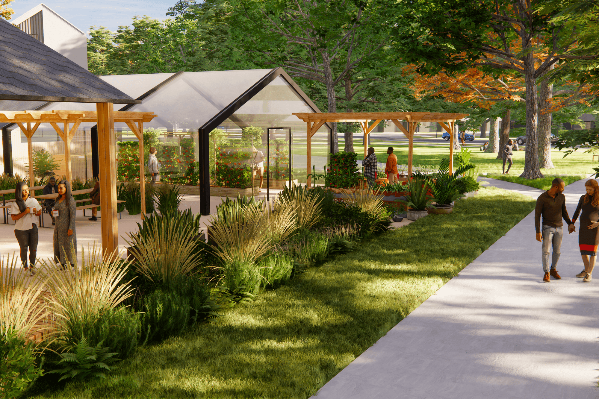 Community-Garden-Green-LinkB.png