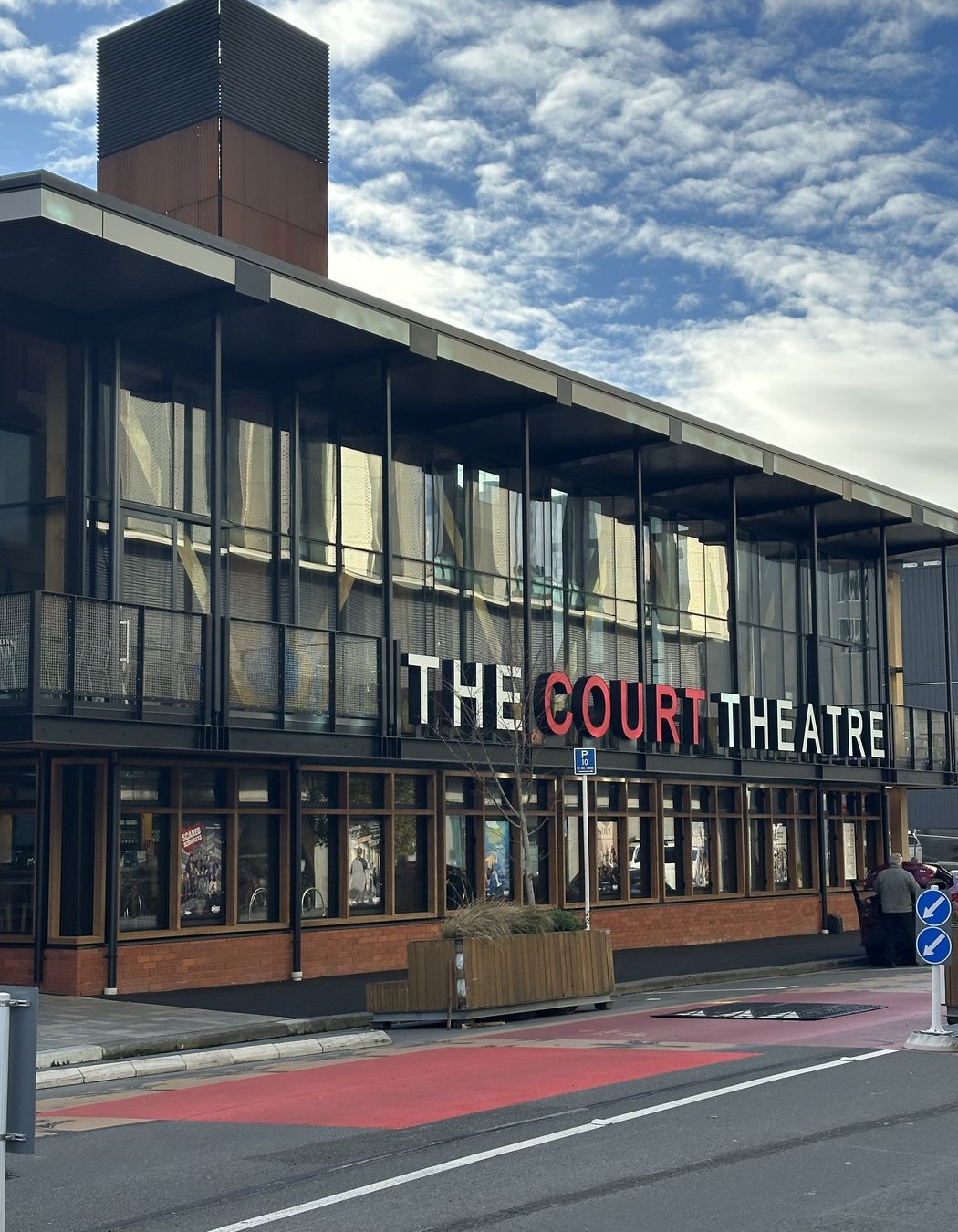 CourtTheatre2-v2.jpg