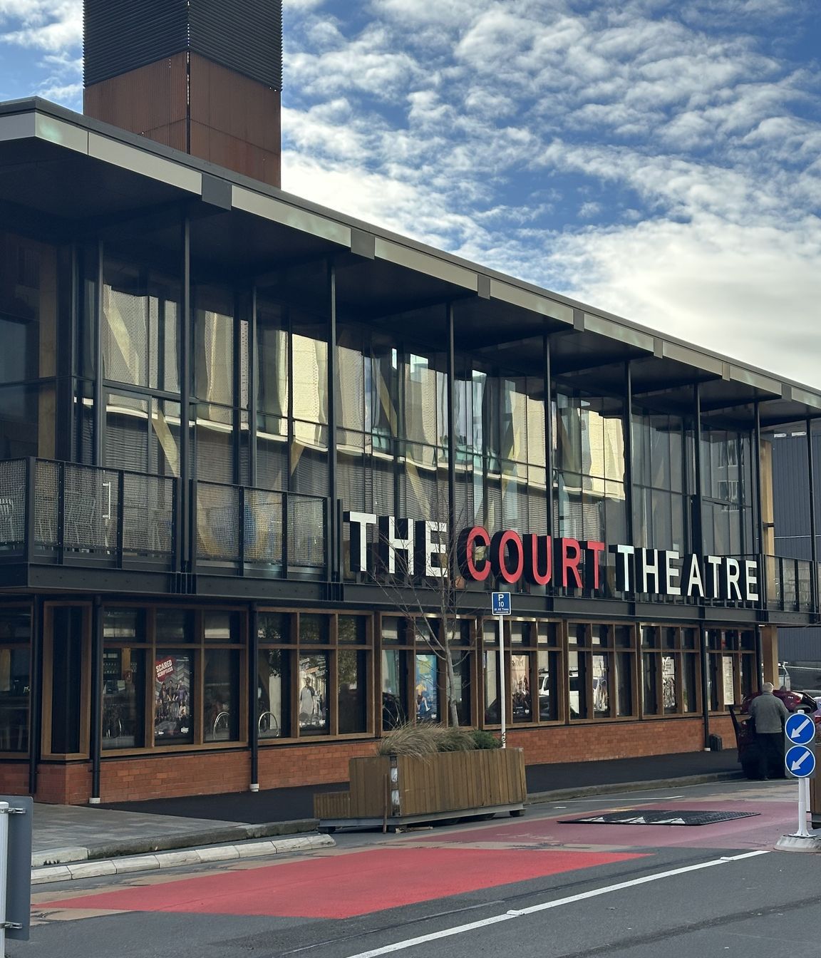CourtTheatre2-v2.jpg