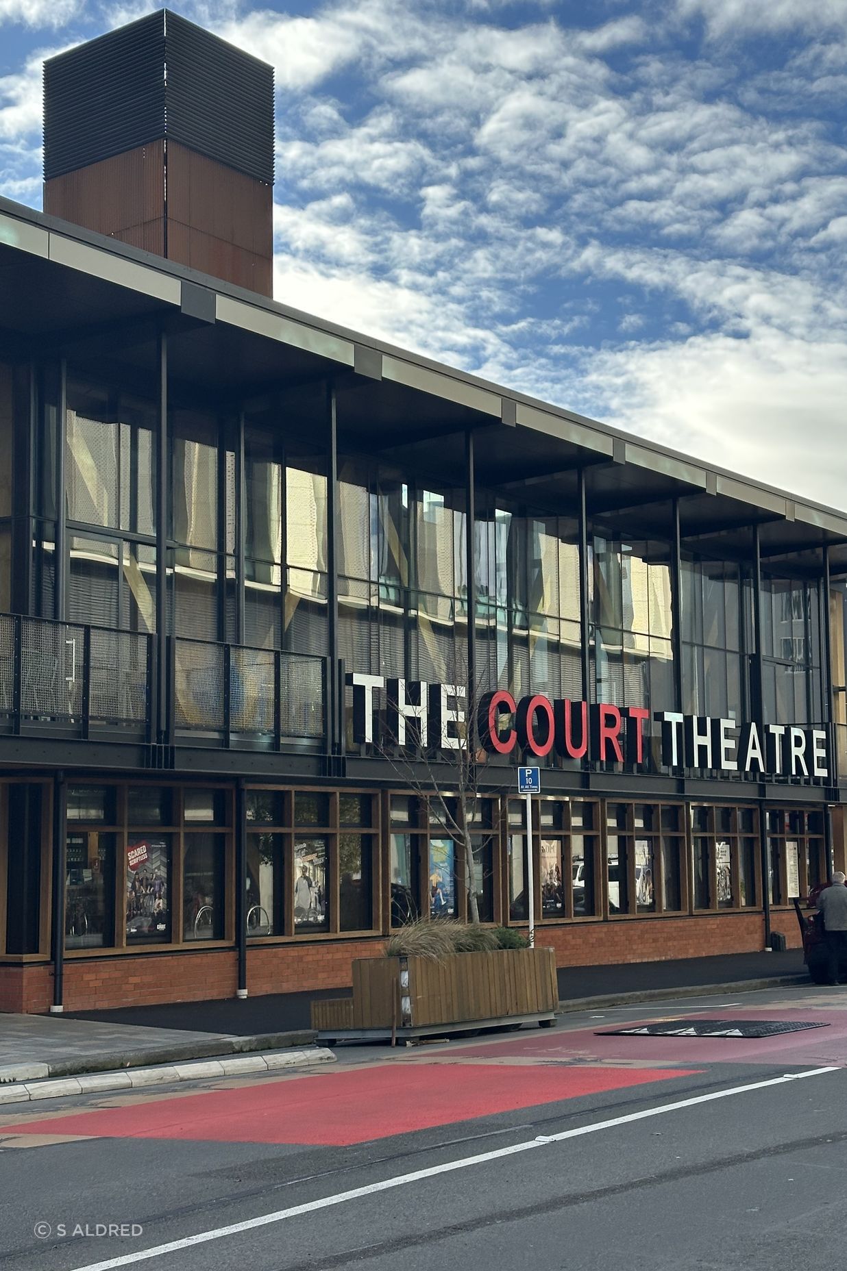CourtTheatre2-v2.jpg