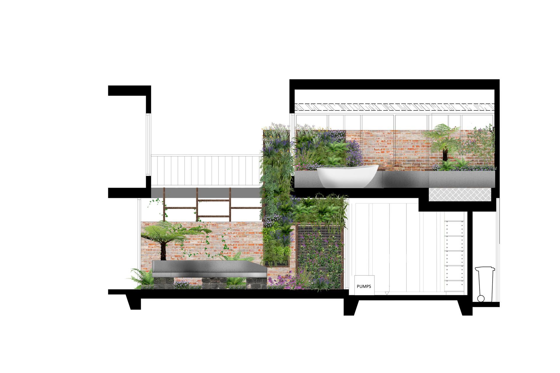 ELEVATIONHOUSE2.jpg