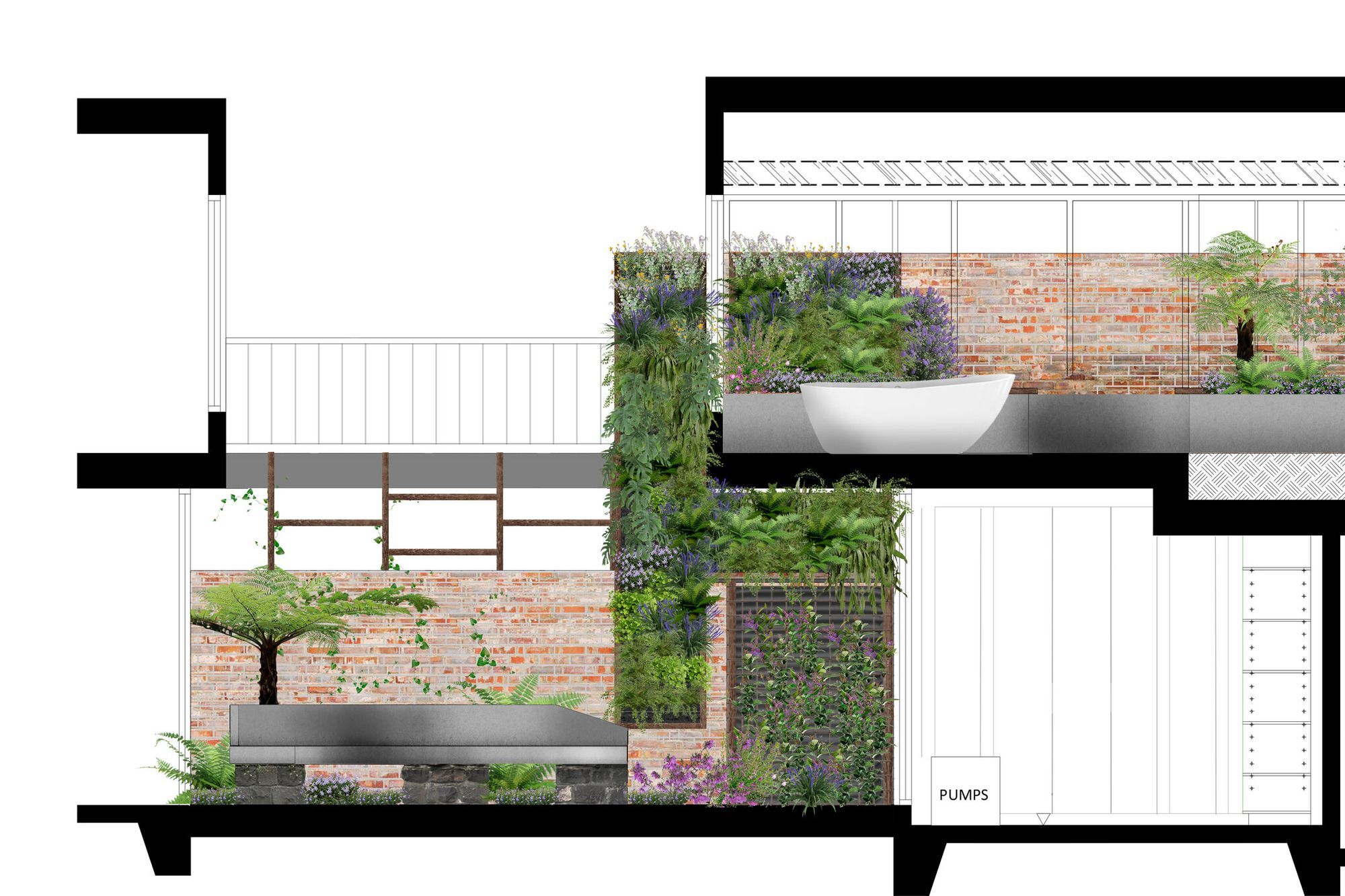 ELEVATIONHOUSE2.jpg
