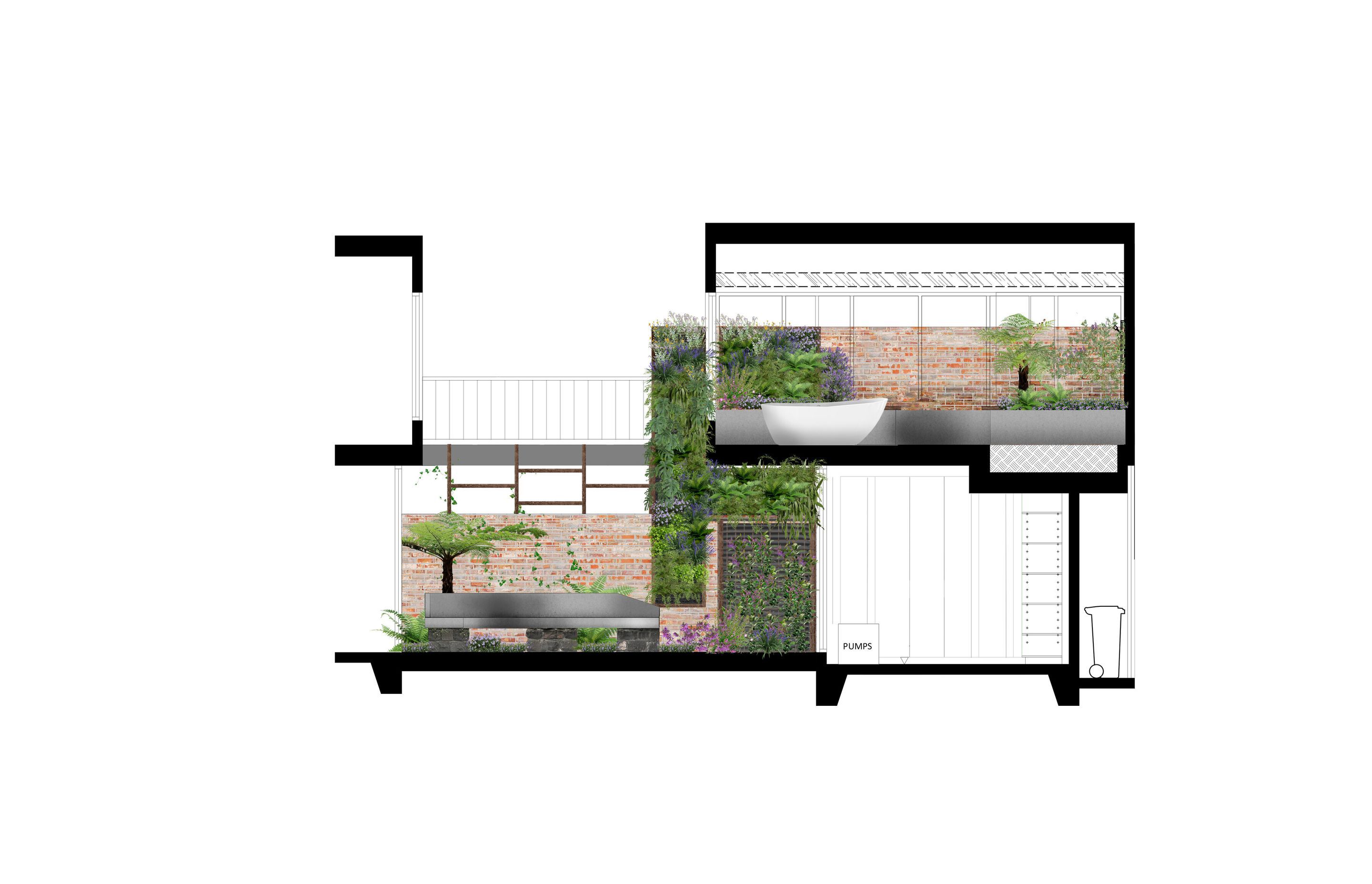 ELEVATIONHOUSE2.jpg