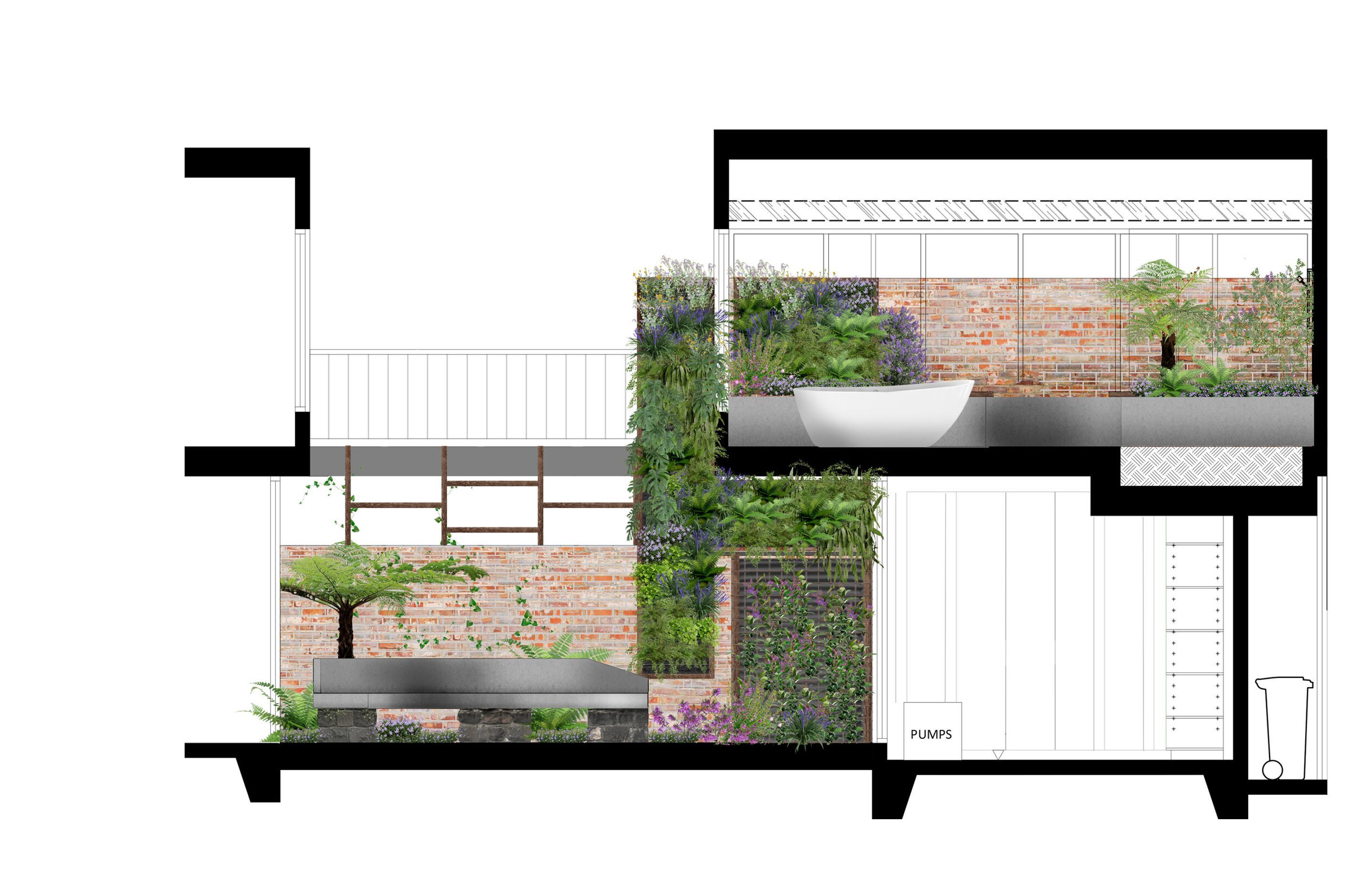 ELEVATIONHOUSE2.jpg