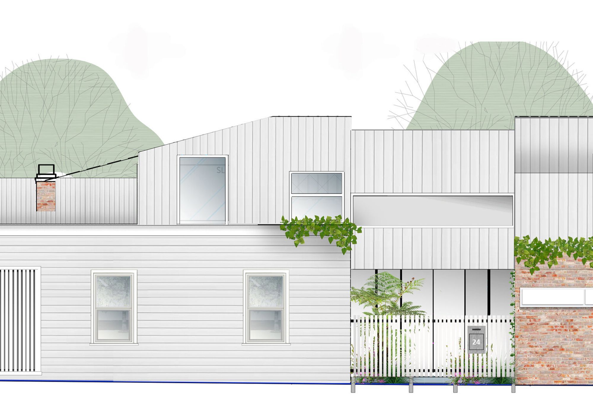 ELEVATIONHOUSE3-v3.jpg