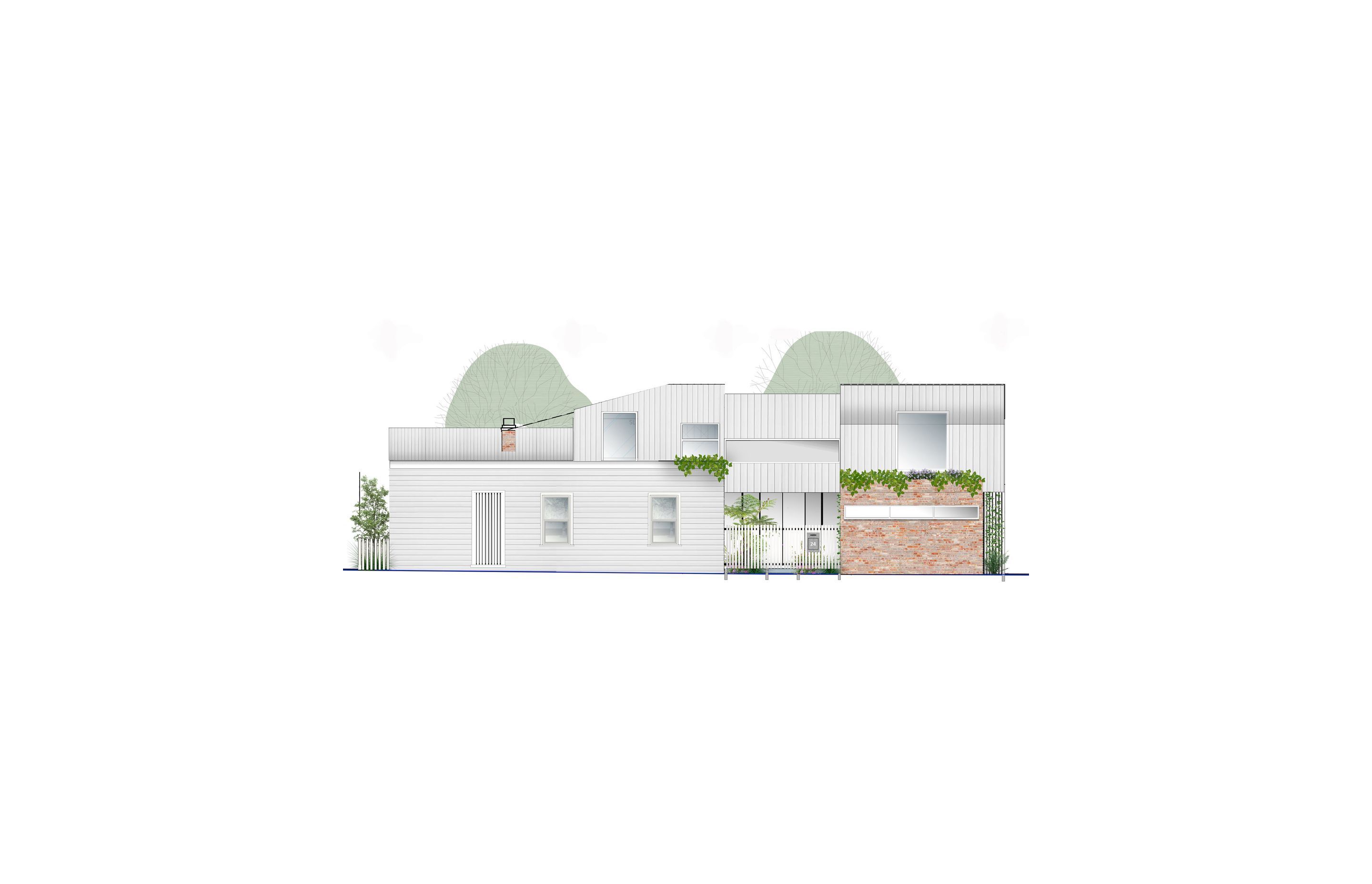 ELEVATIONHOUSE3-v3.jpg