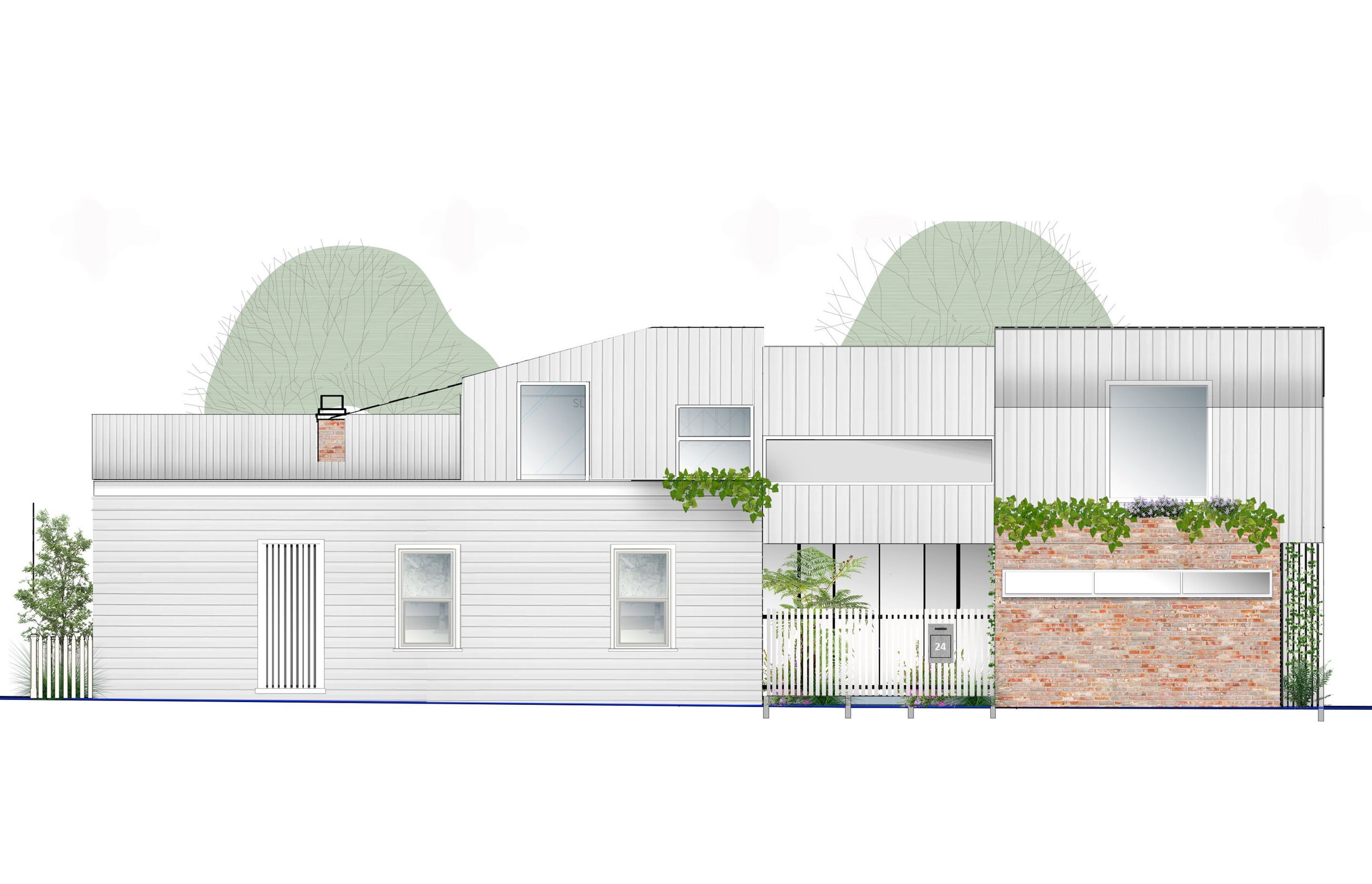 ELEVATIONHOUSE3-v3.jpg