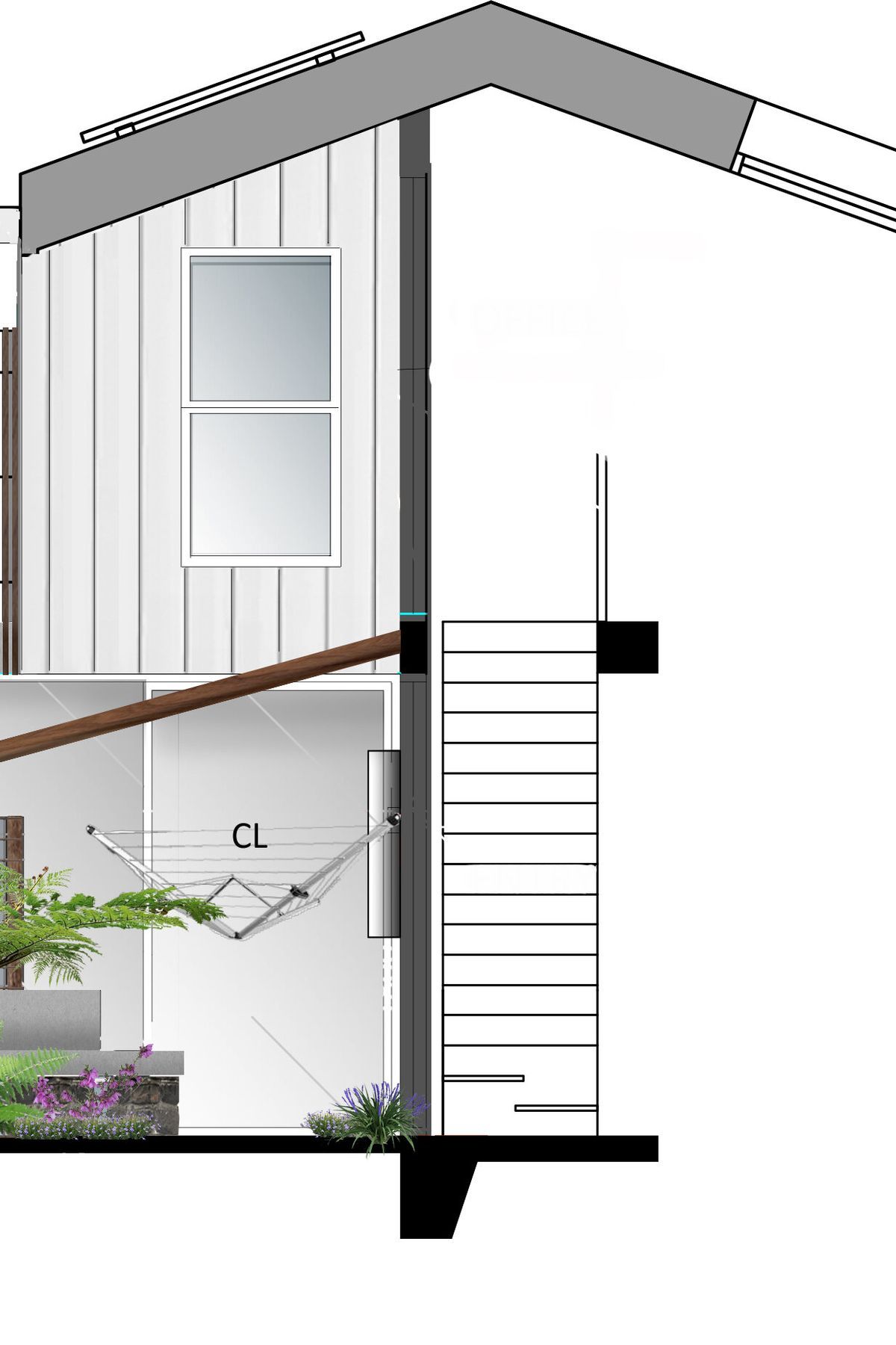 ELEVATIONHOUSE4.jpg