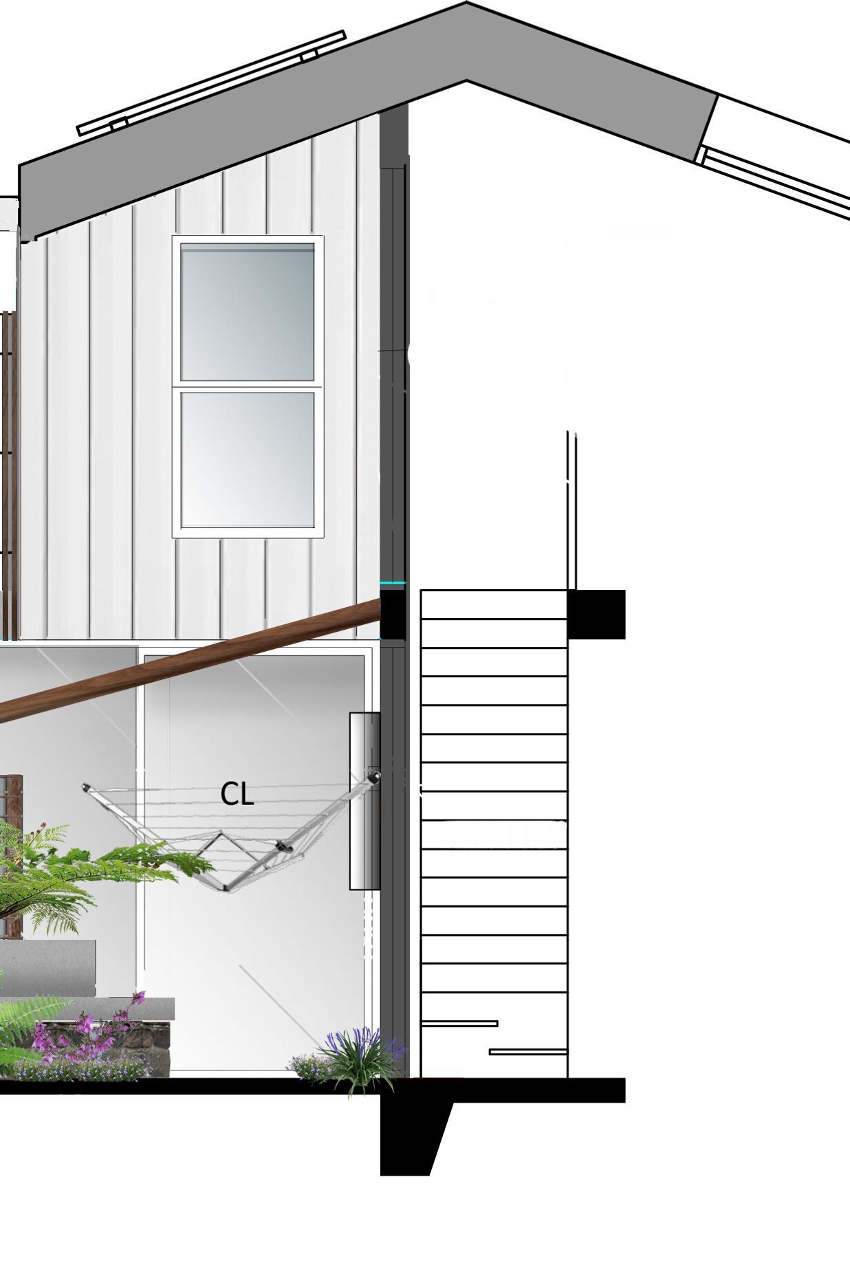 ELEVATIONHOUSE4.jpg