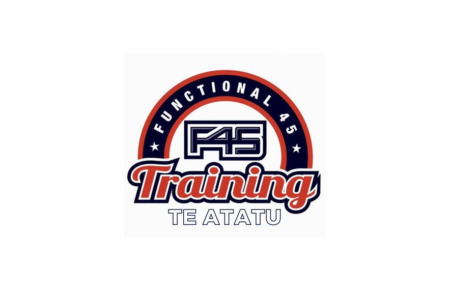 F45, Te Atatu