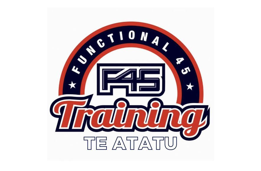F45, Te Atatu