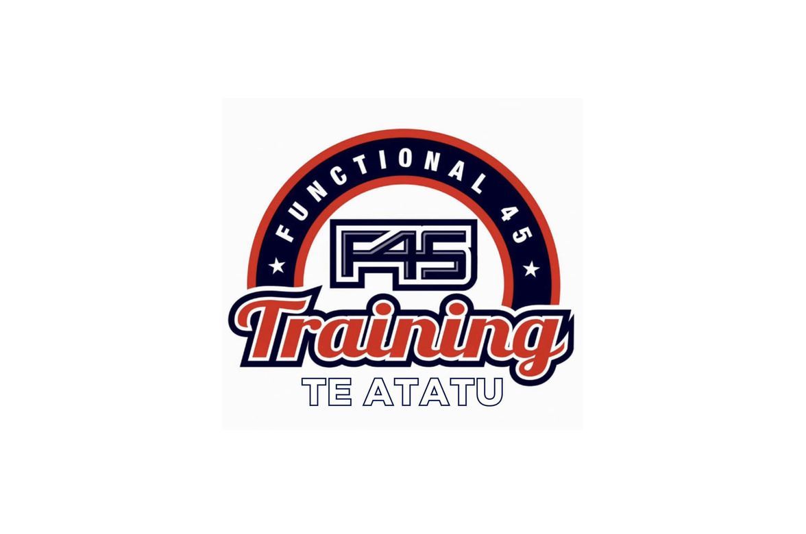 F45, Te Atatu