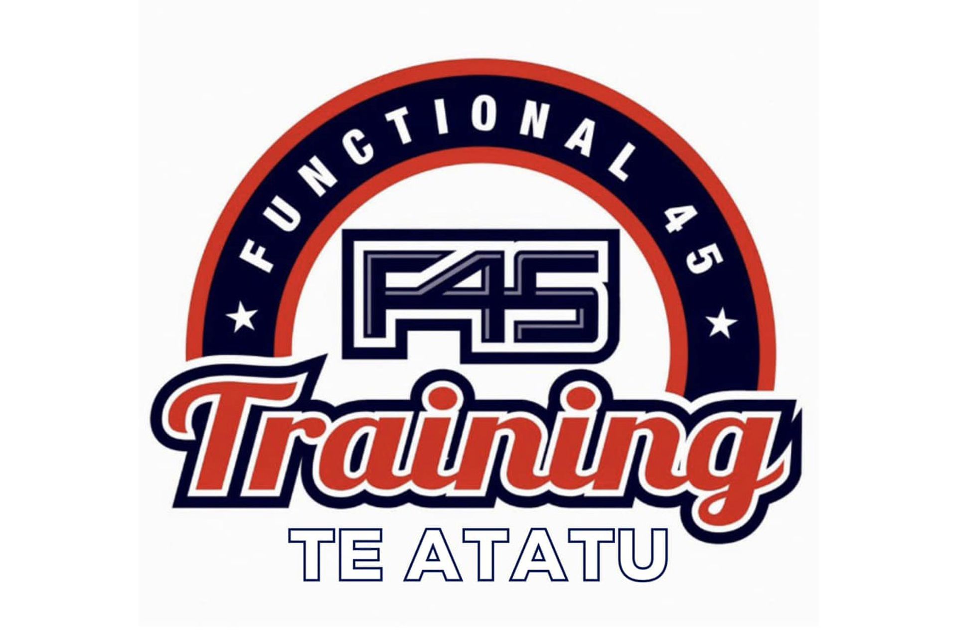 F45, Te Atatu