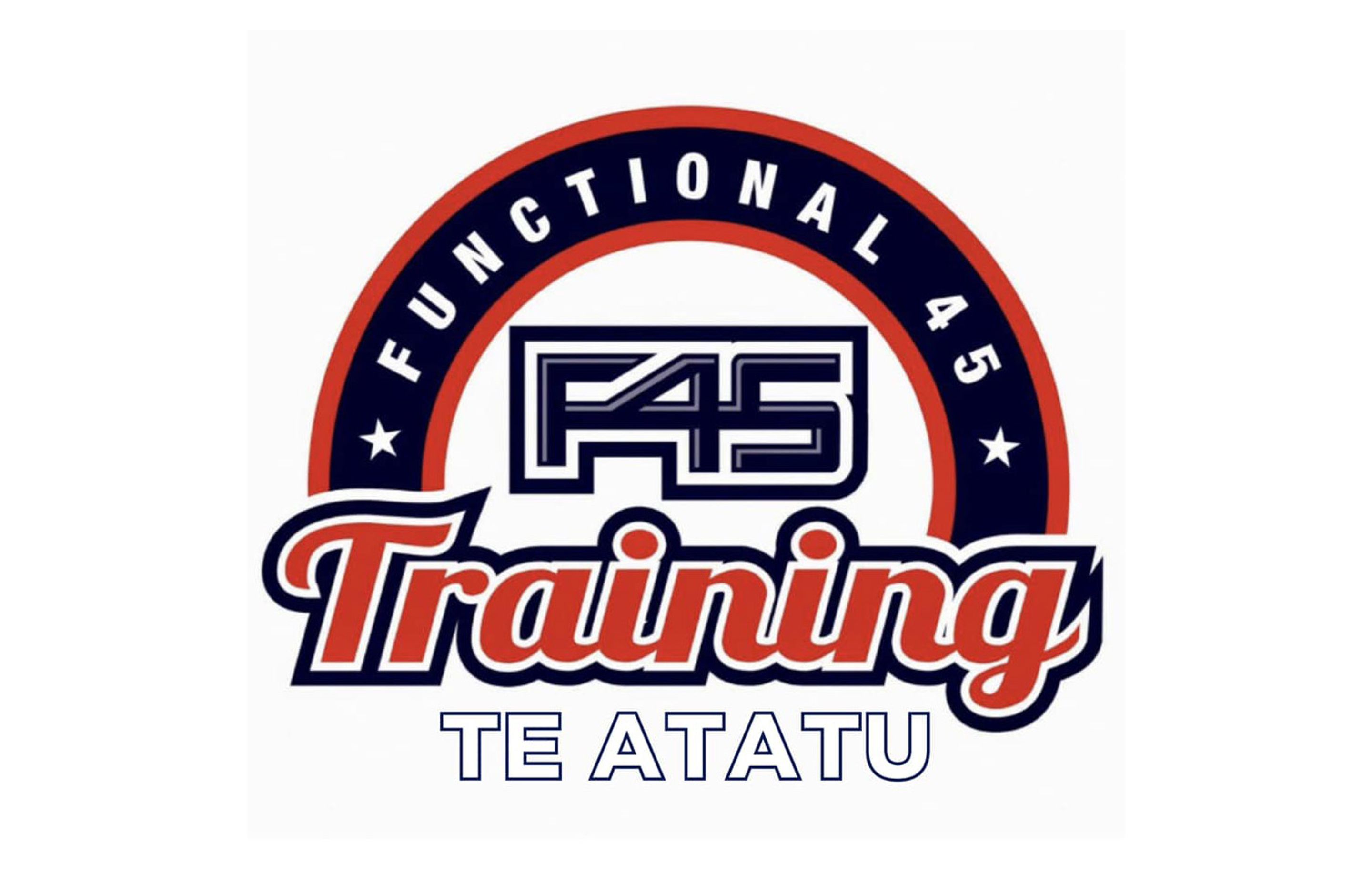 F45, Te Atatu