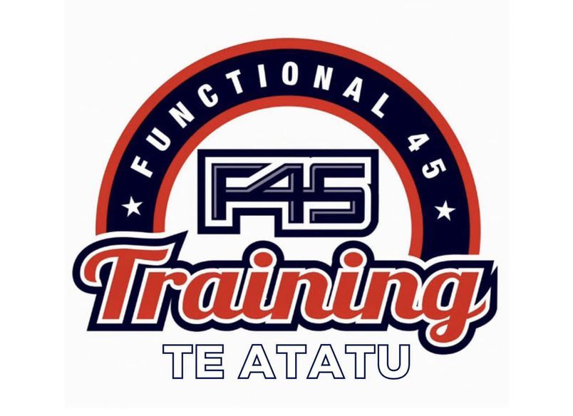 F45, Te Atatu