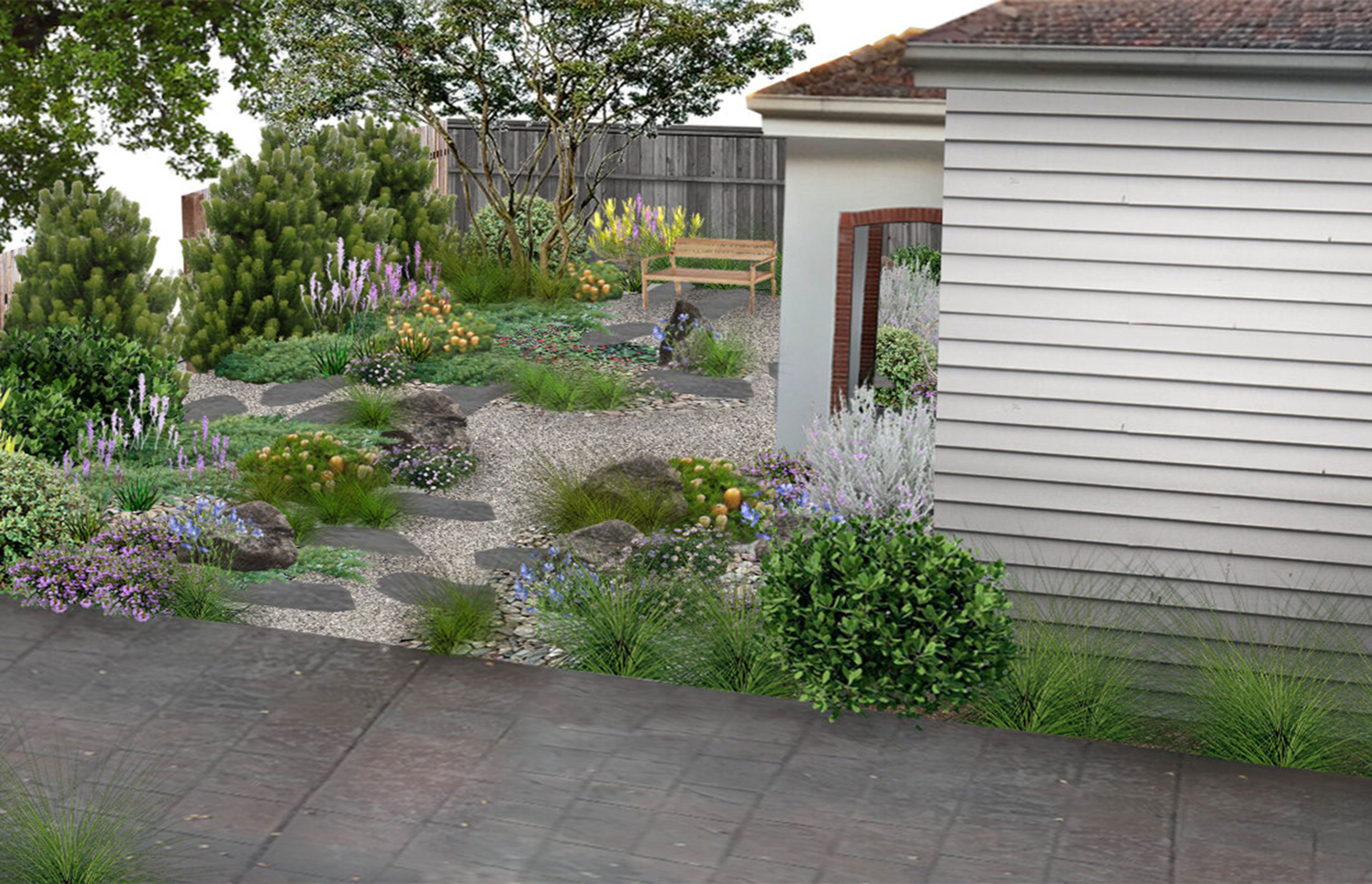 Frontgarden.png