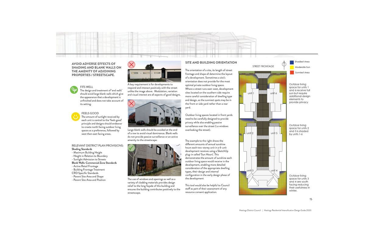 HDC-Design-guide3.jpg