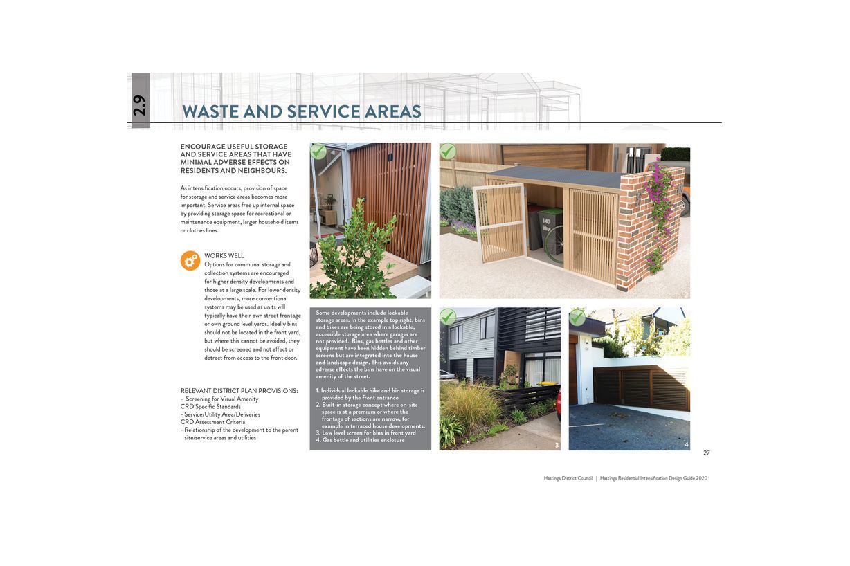 HDC-Design-guide4.jpg