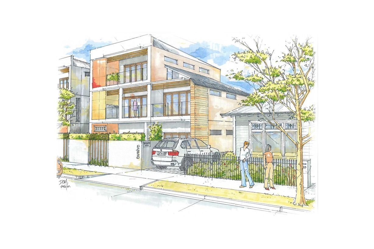 Hutt2intensive-residential.jpg