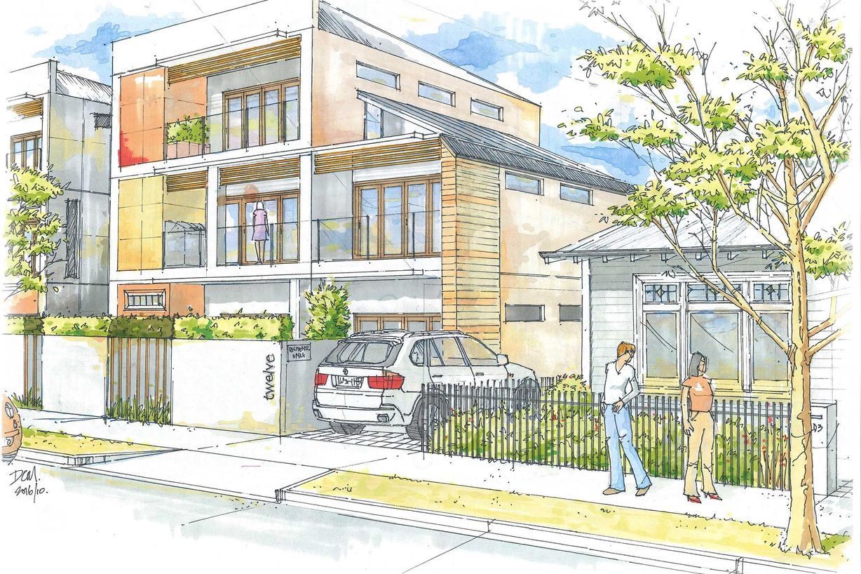 Hutt2intensive-residential.jpg