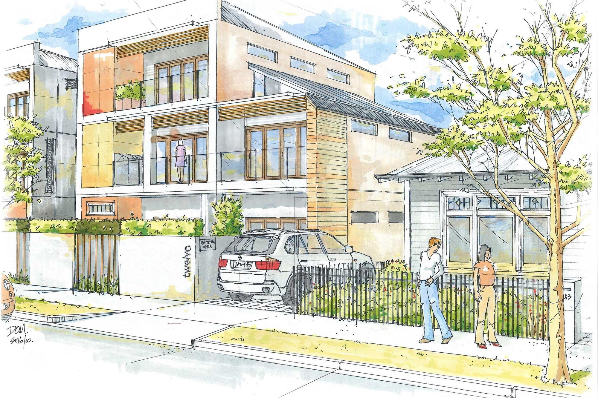 Hutt2intensive-residential.jpg