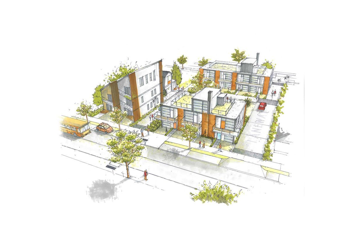 Hutt3stormwater-v3.jpg