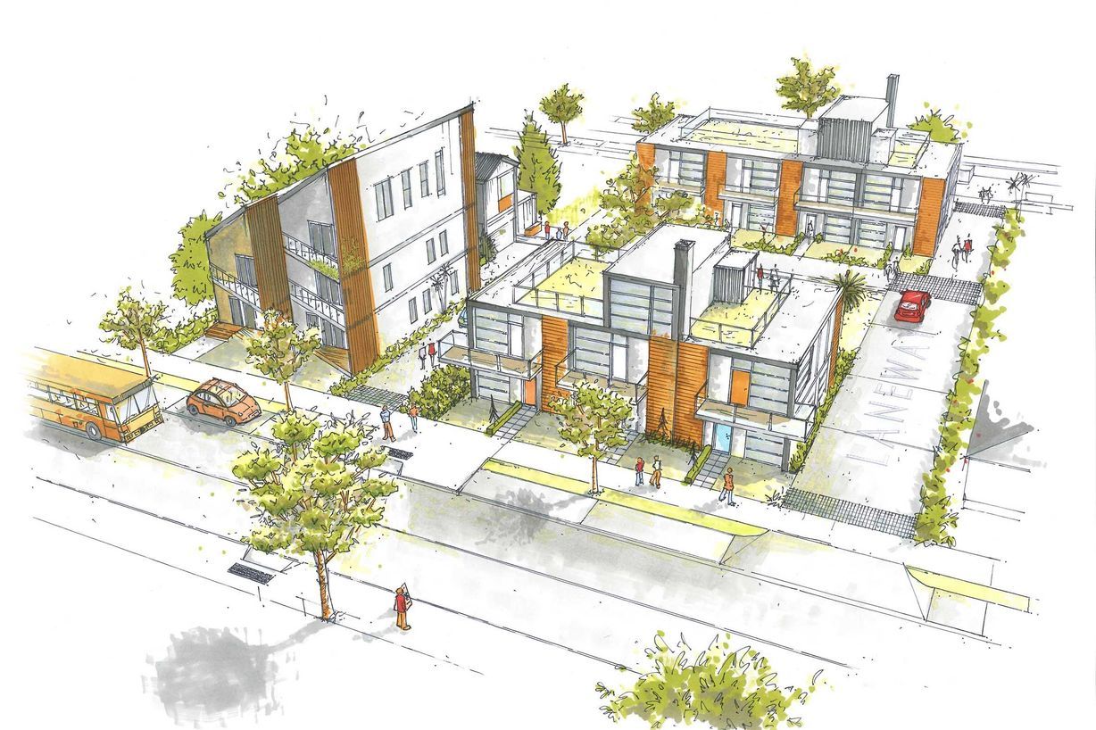 Hutt3stormwater-v3.jpg