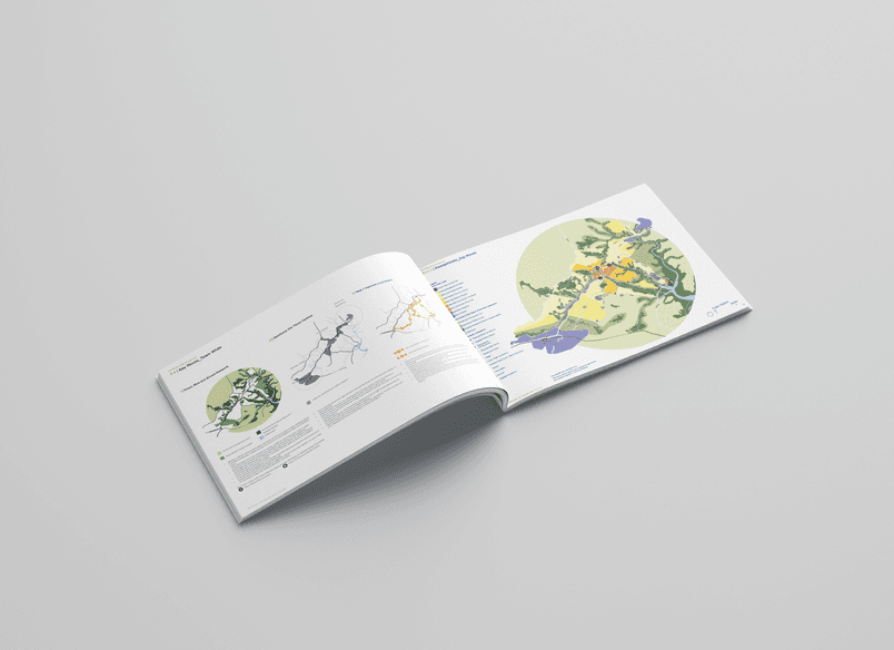 Kaipara Spatial Planning