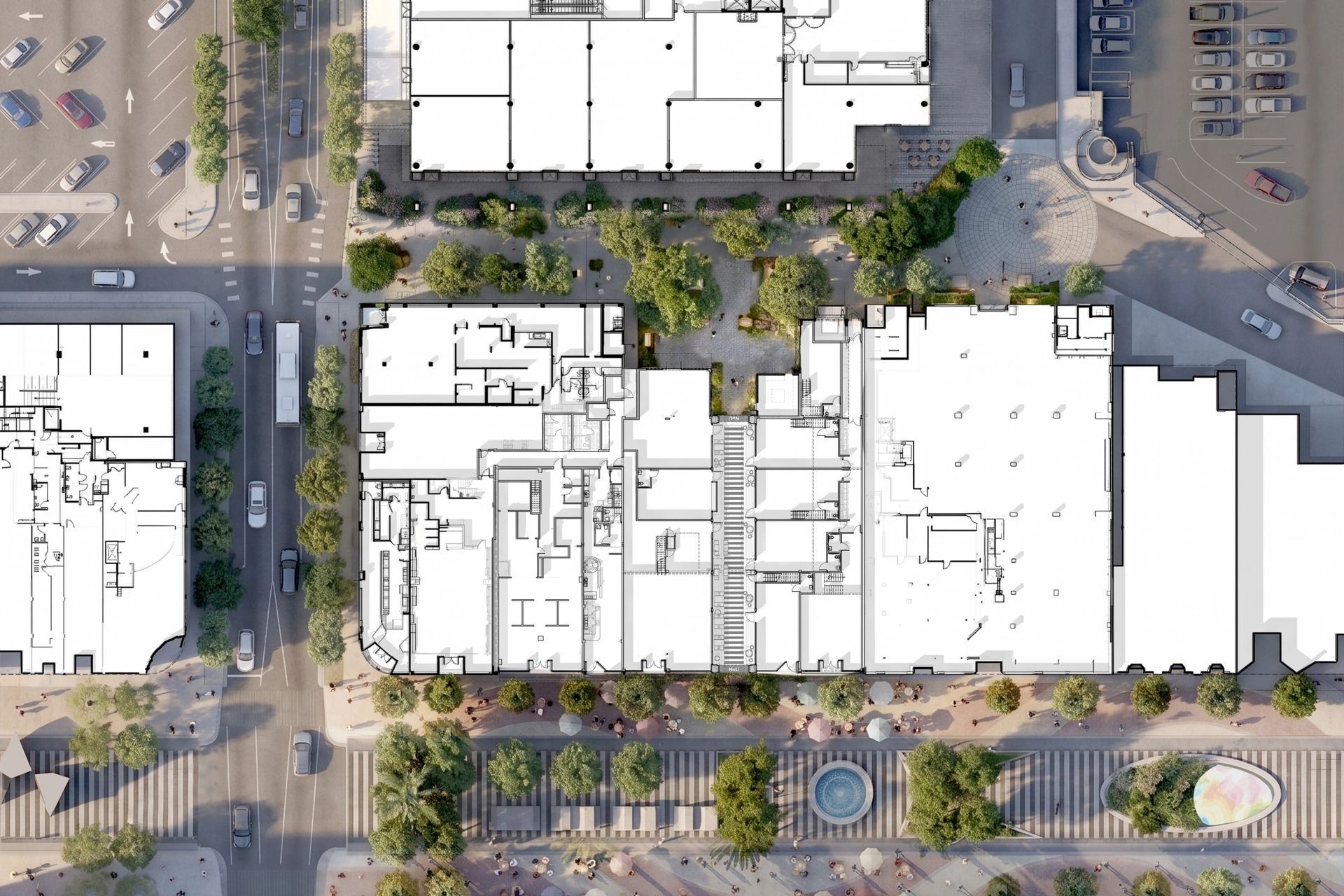 NoLi-Rendered-Plan-ap-compressed.jpg