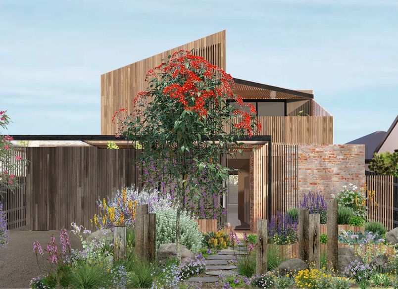 Northcote 3