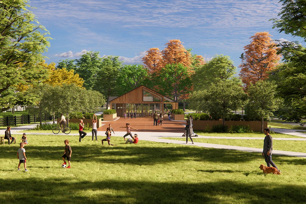 Perspective-Park-and-Community-Space-FrontD.png