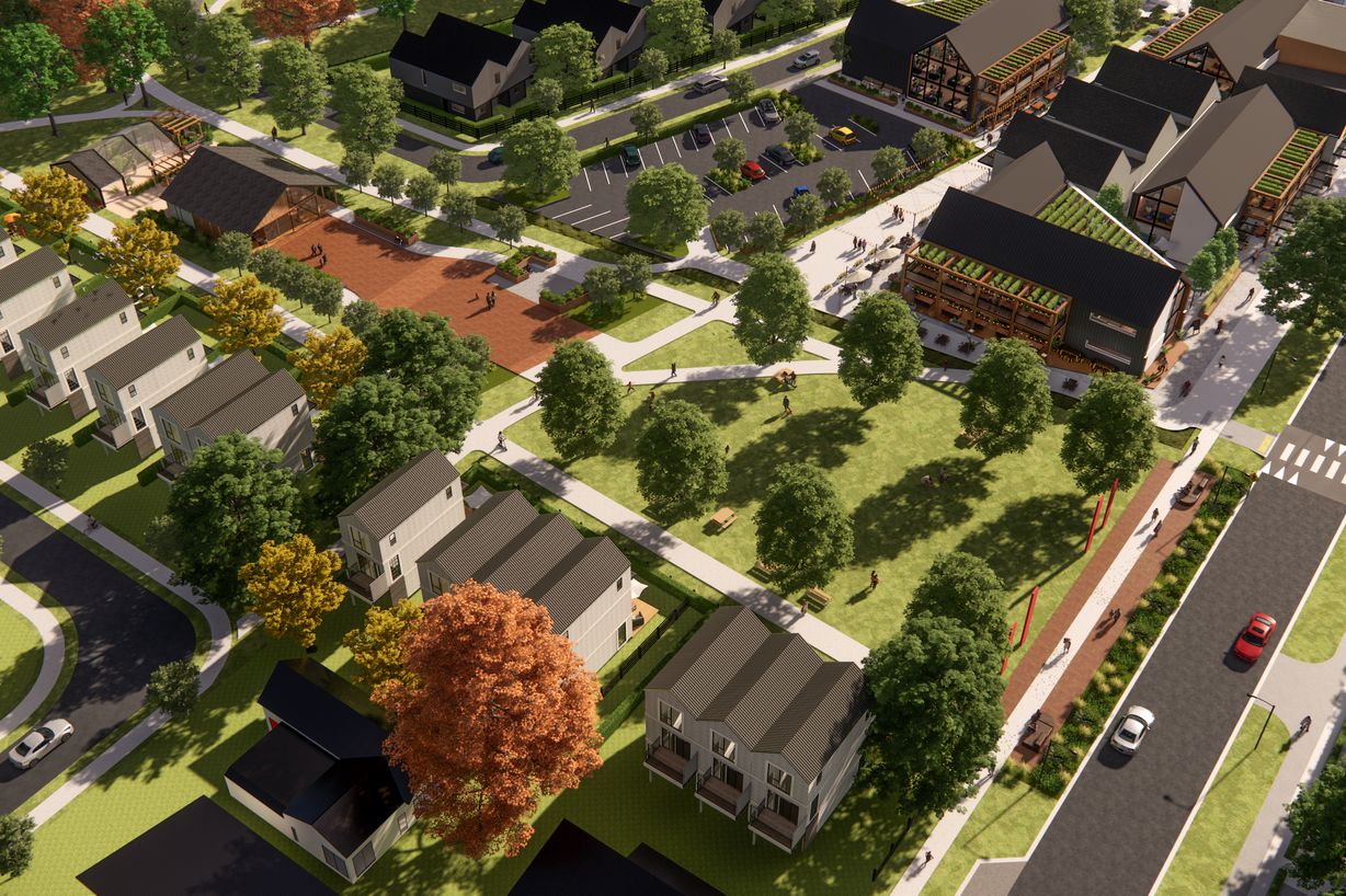Perspective-park-Marae-ElevatedD.png