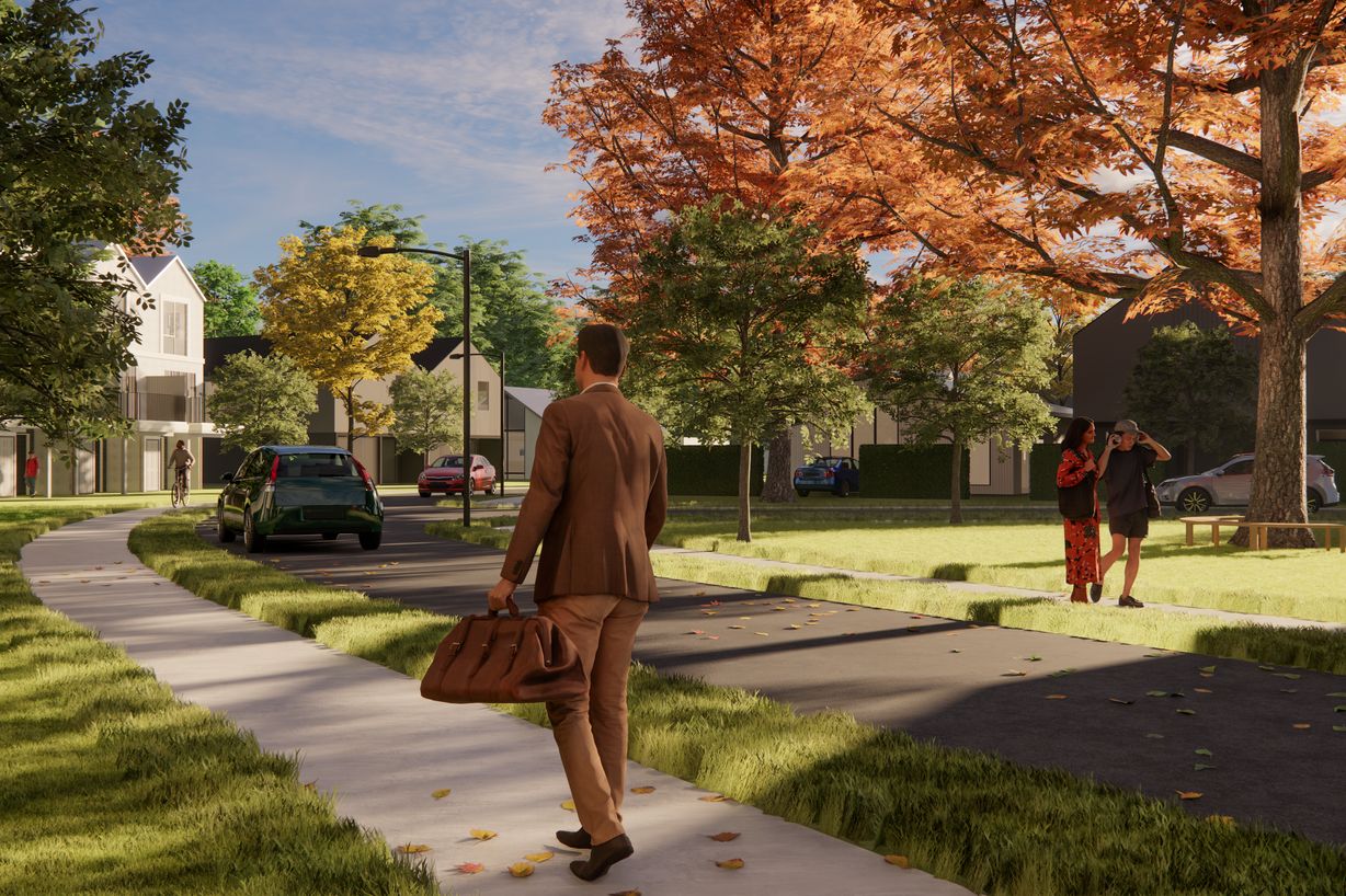 PerspectiveSide-Street-TreatmentB.png