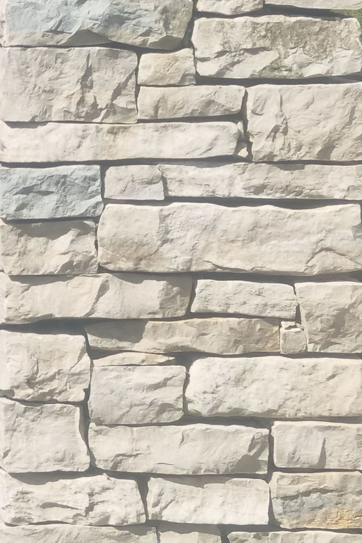 Limestone