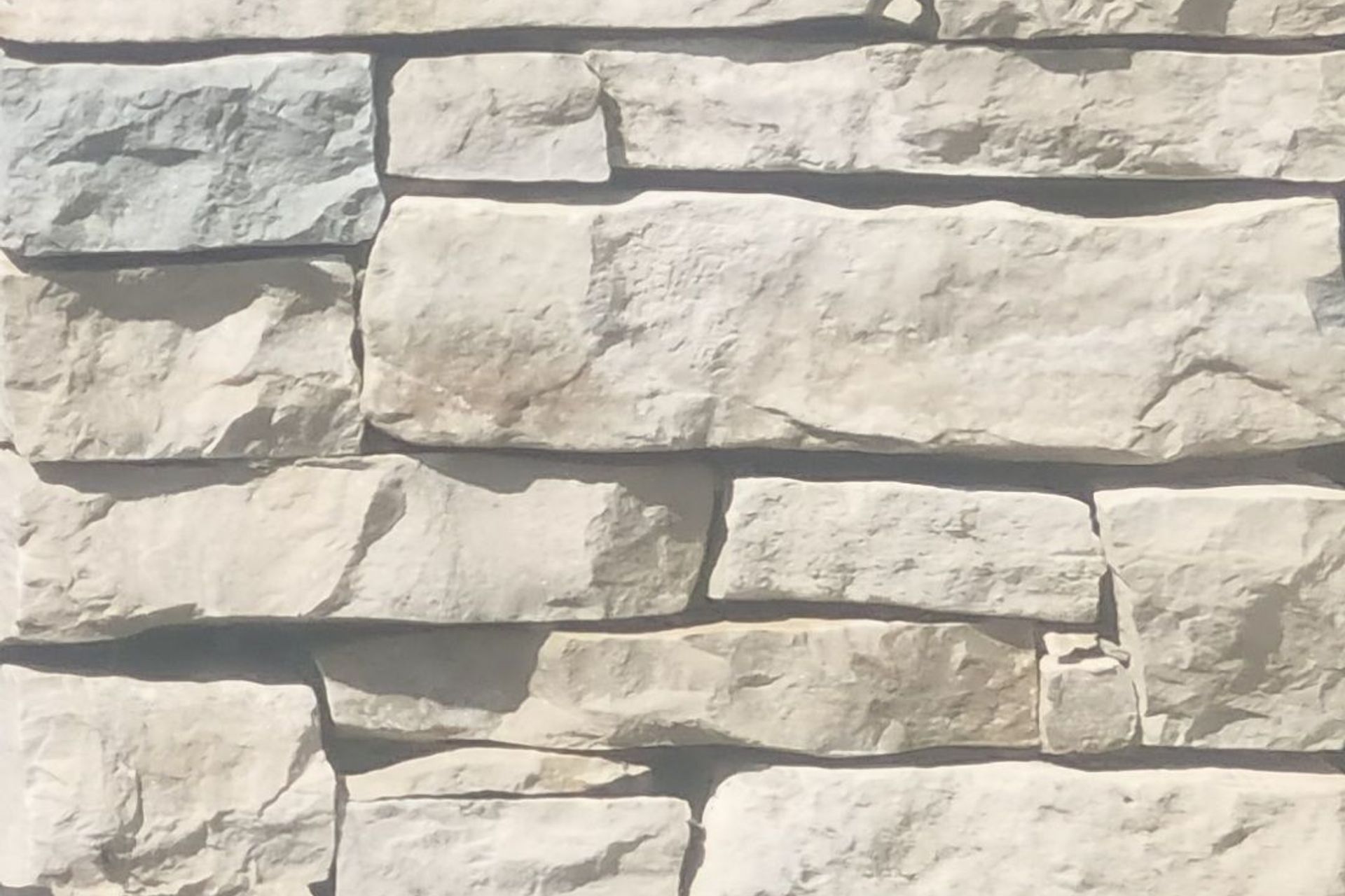 Limestone