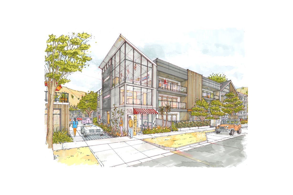SketchHigh-density-development.jpg