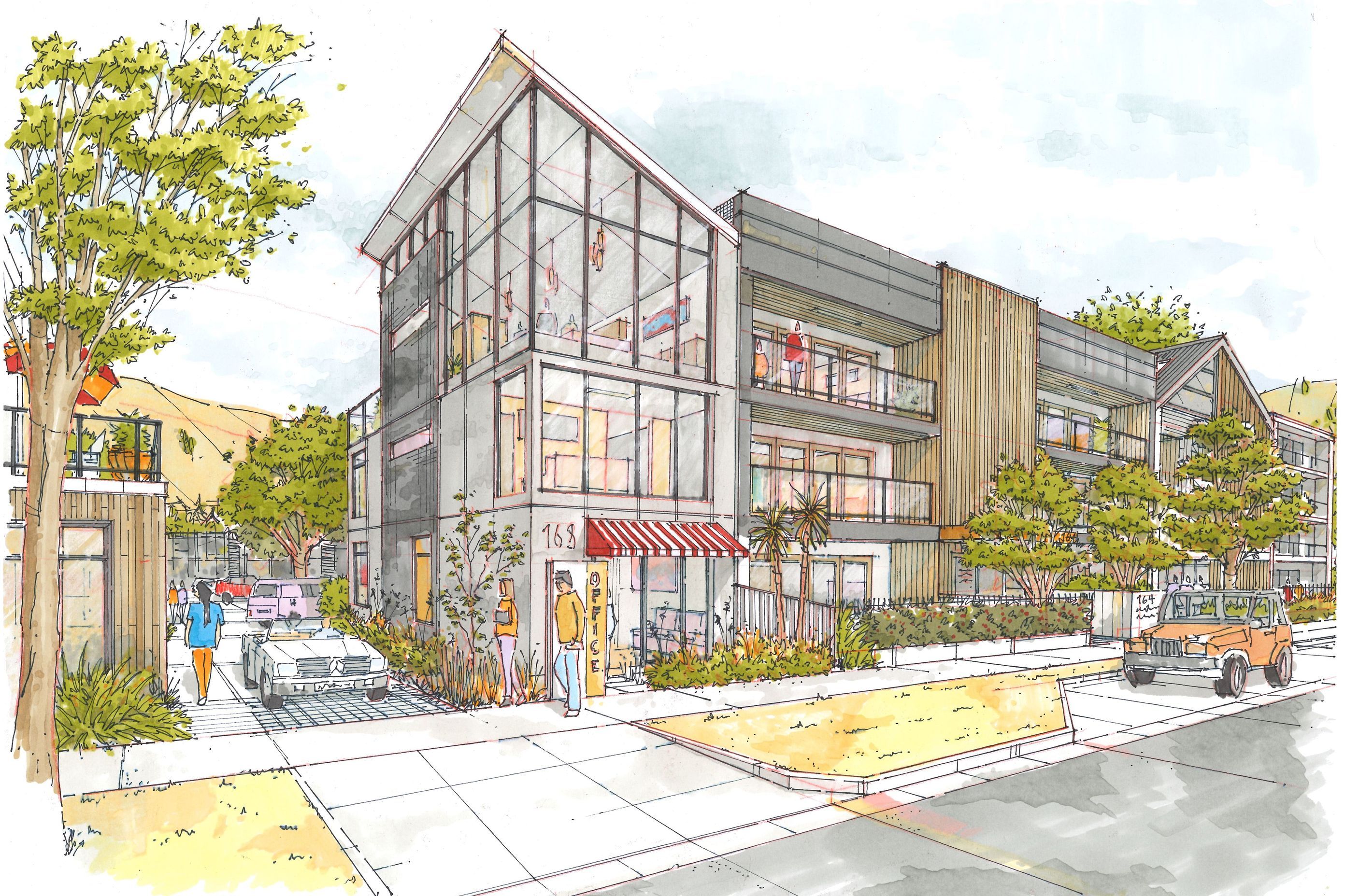 SketchHigh-density-development.jpg