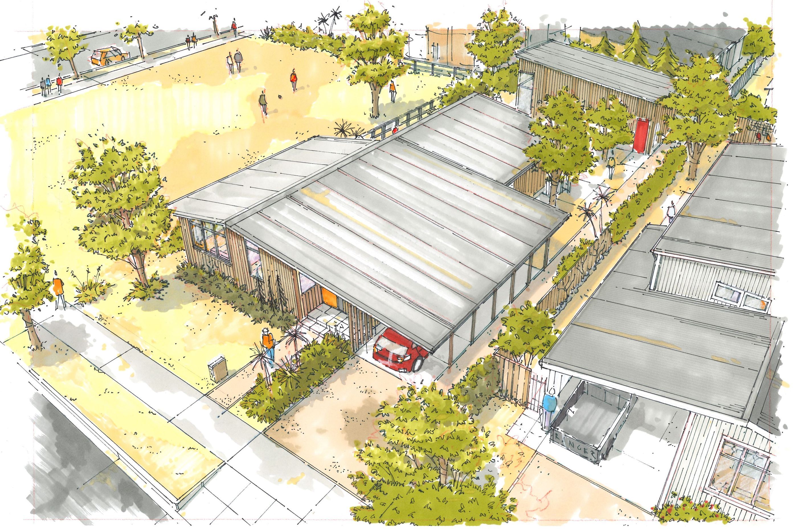 SketchLower-density-development.jpg