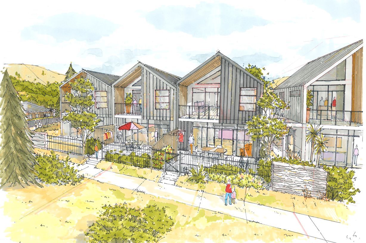 SketchMedium-density-development.jpg