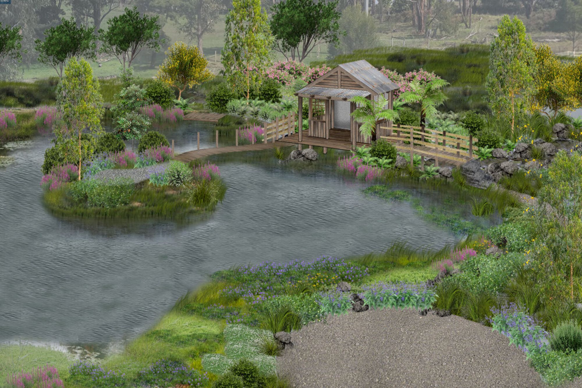 TUMBRITEAHOUSEWETLAND.jpg